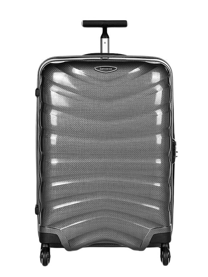 SAMSONITE maleta mediana  69cm FIRELITE - Image 2