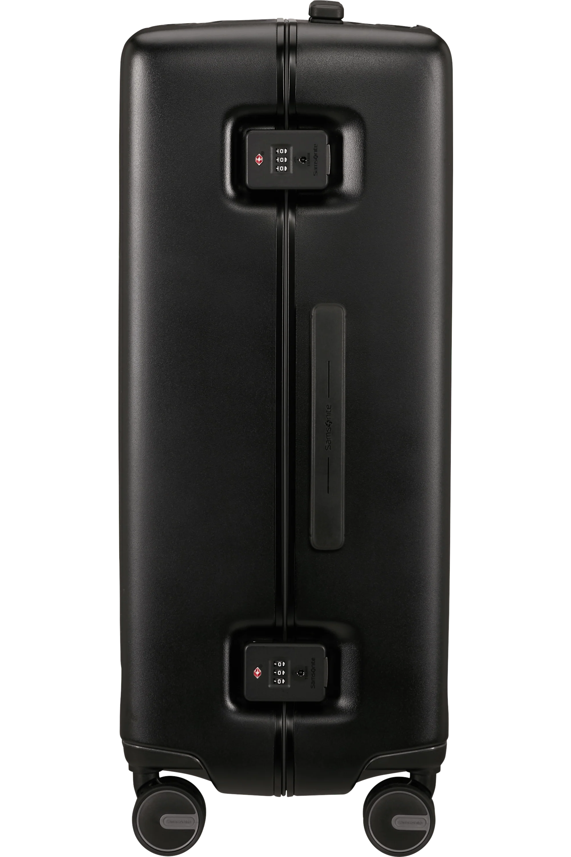SAMSONITE maleta mediana 69cm FOCUS - Image 10