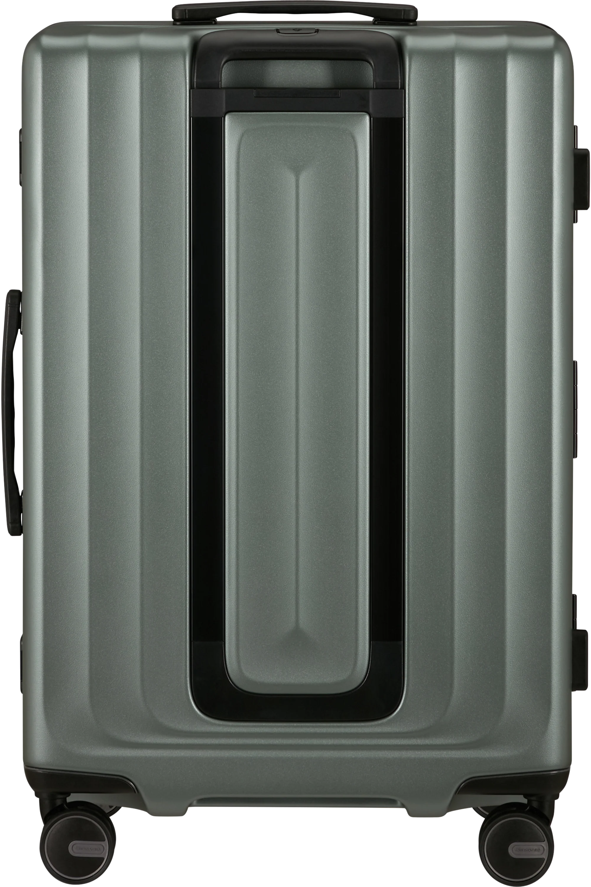 SAMSONITE maleta mediana 69cm FOCUS - Image 13