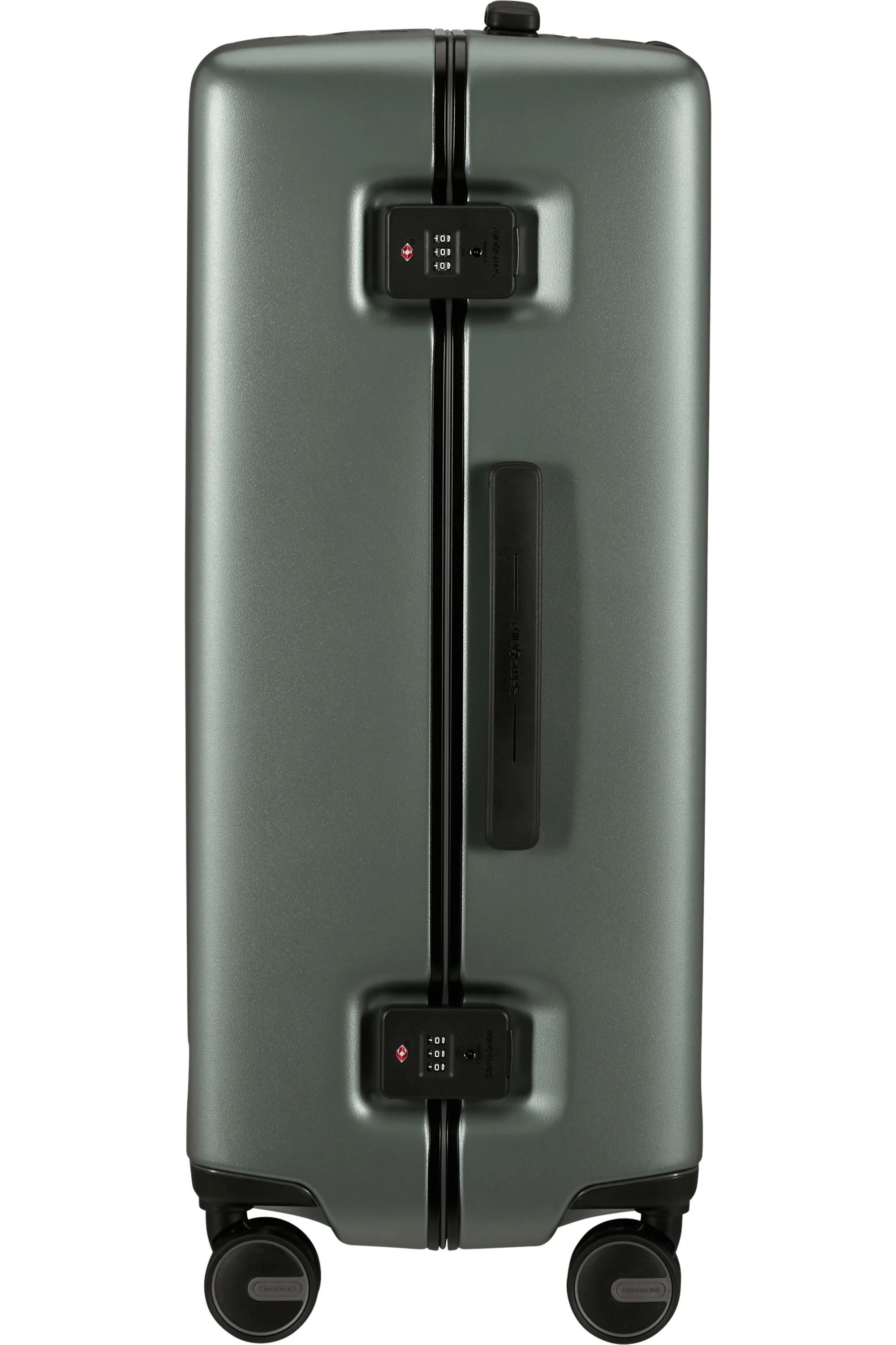 SAMSONITE maleta mediana 69cm FOCUS - Image 15