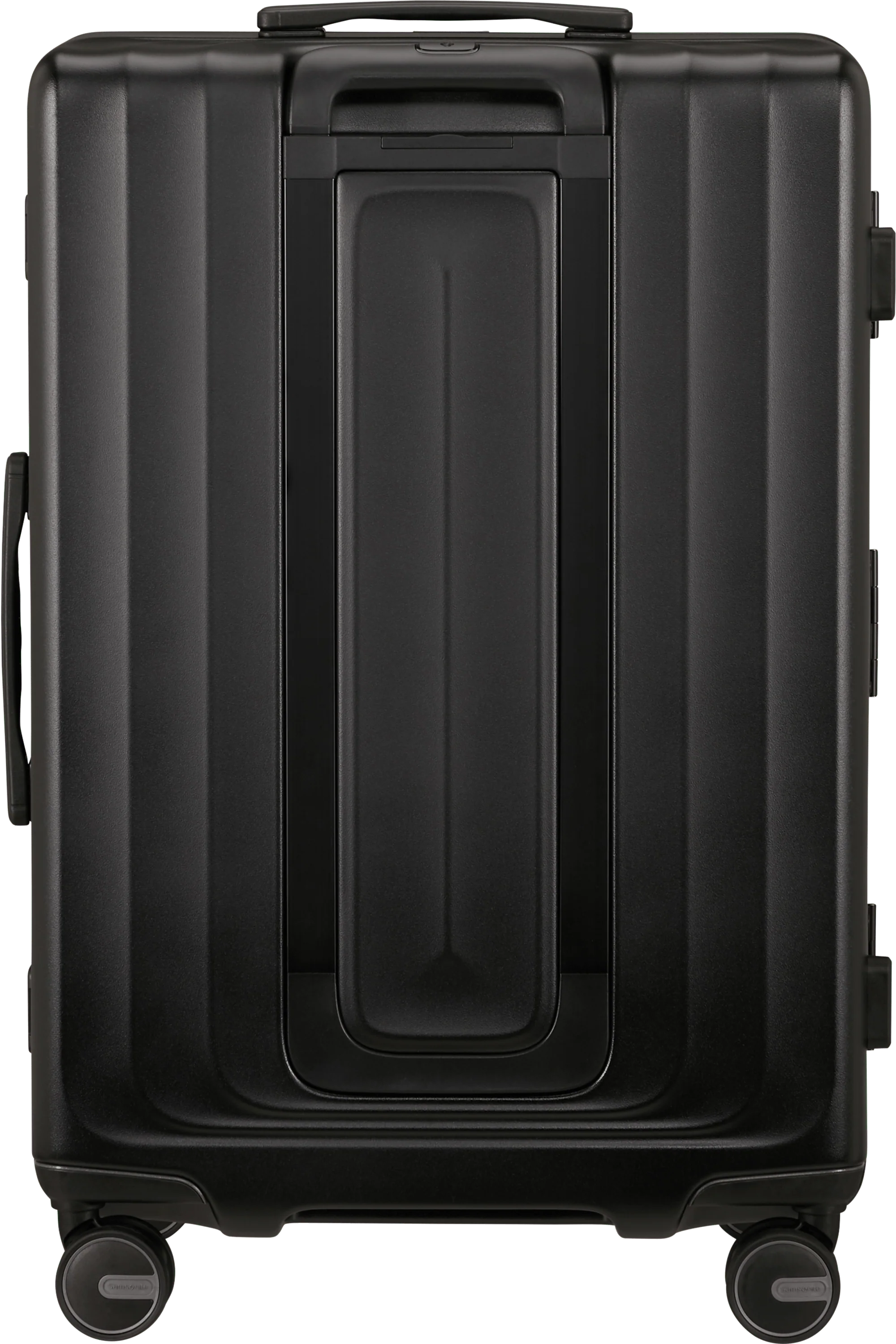 SAMSONITE maleta mediana 69cm FOCUS - Image 8