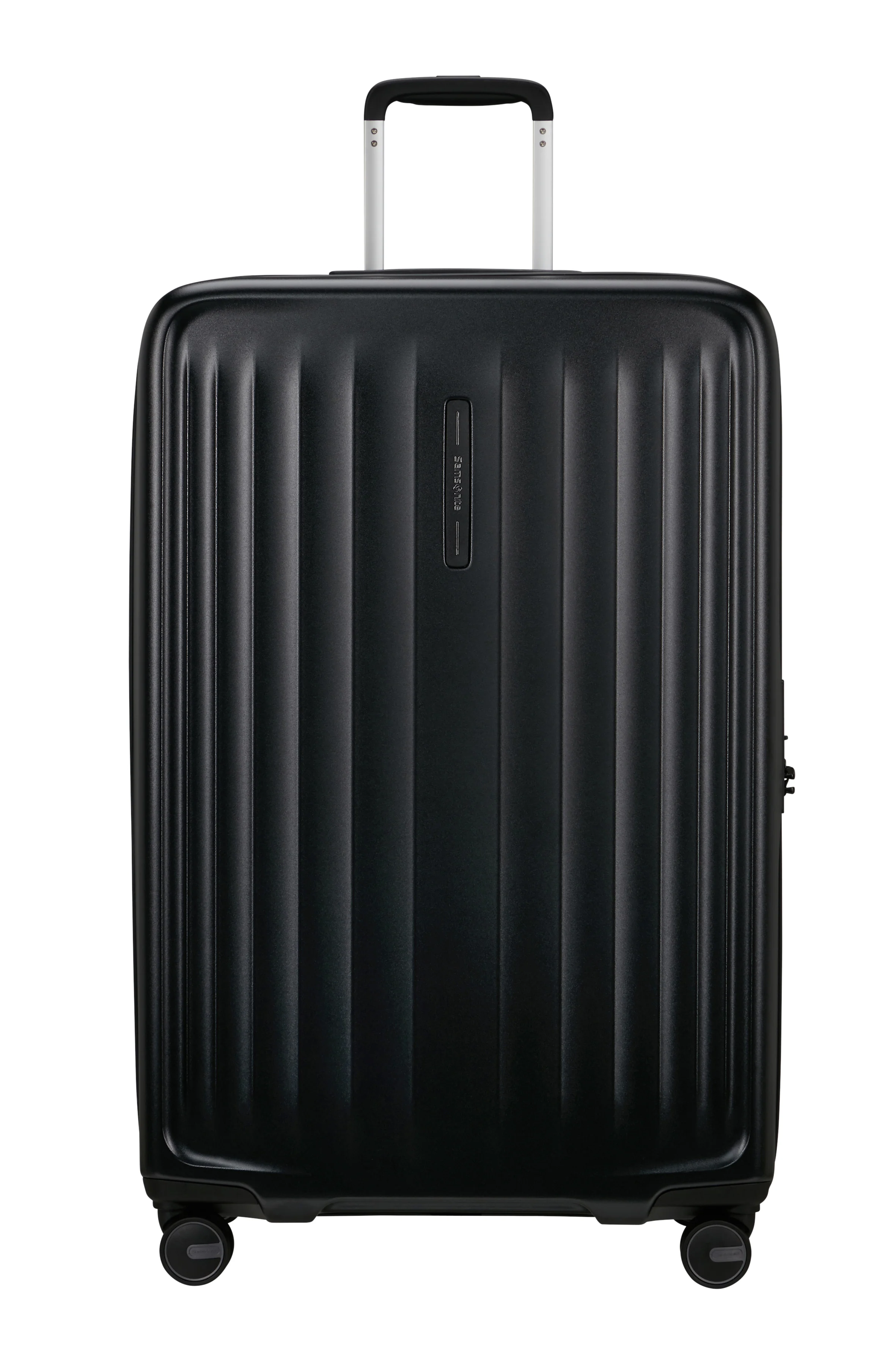 SAMSONITE maleta grande extensible 77cm FYRM - Image 10