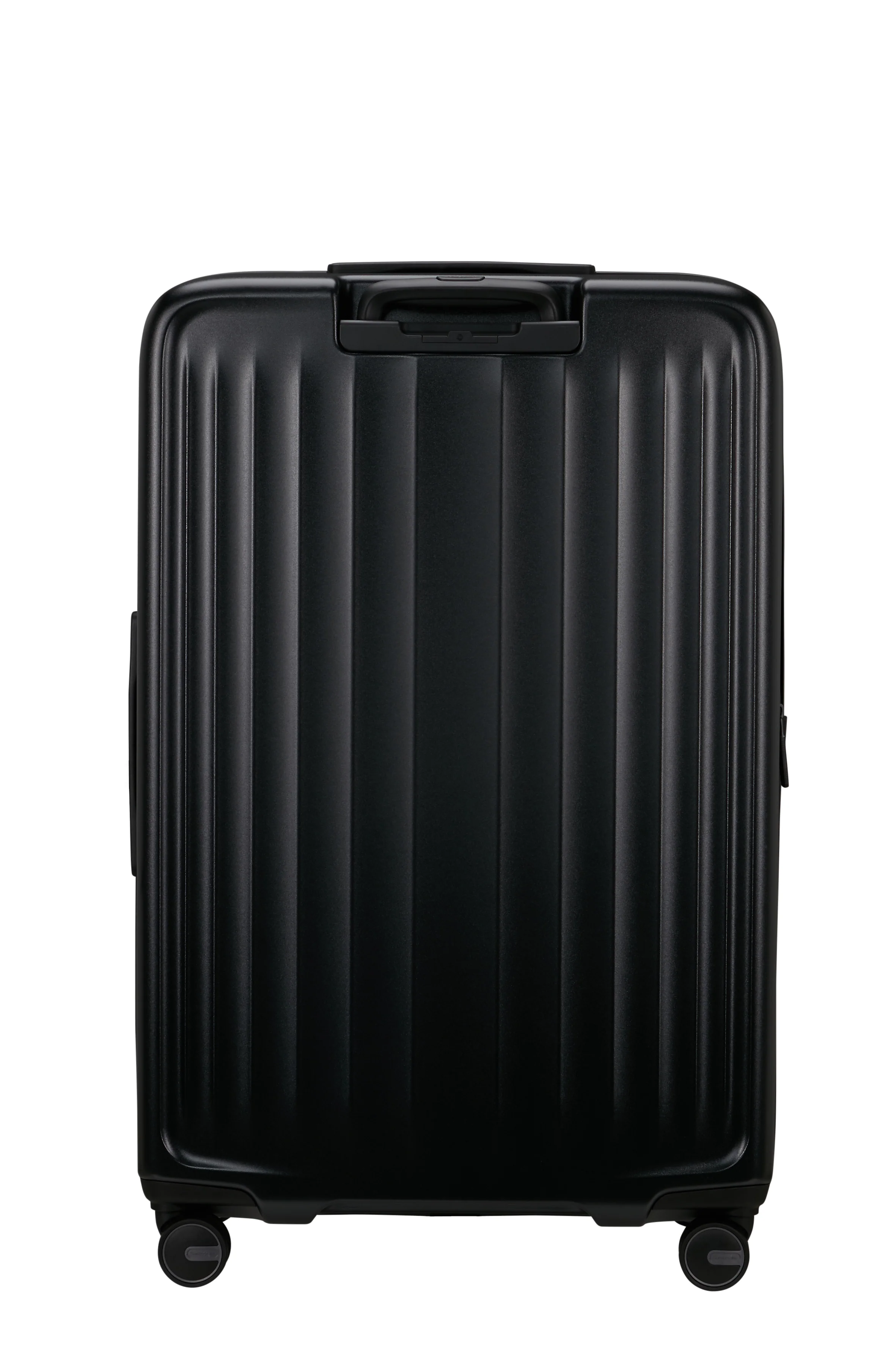 SAMSONITE maleta grande extensible 77cm FYRM - Image 11