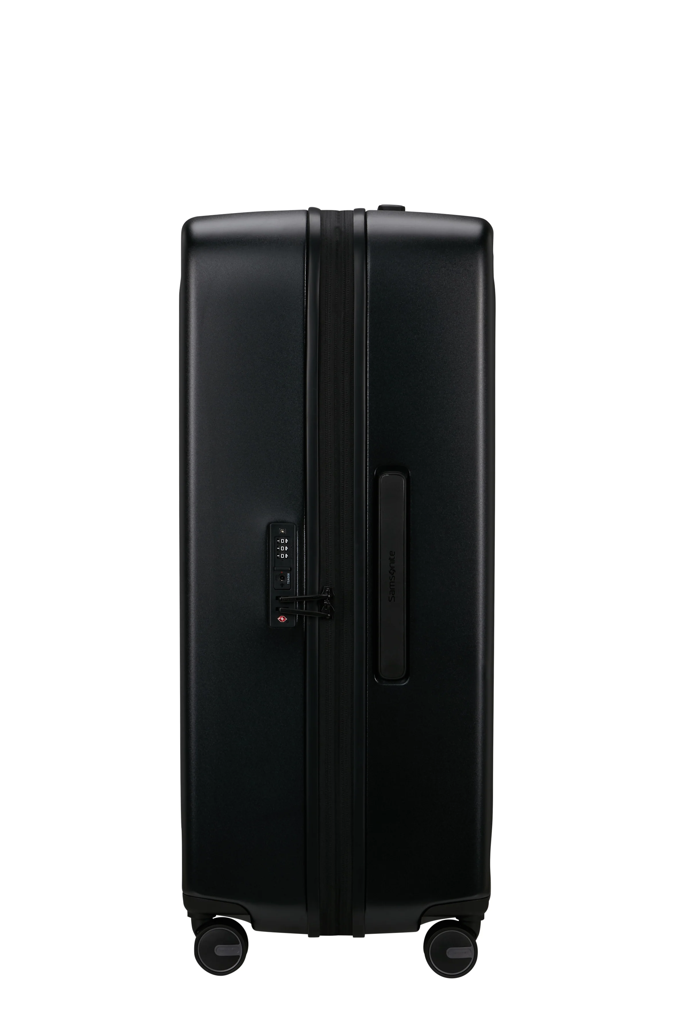 SAMSONITE maleta grande extensible 77cm FYRM - Image 13