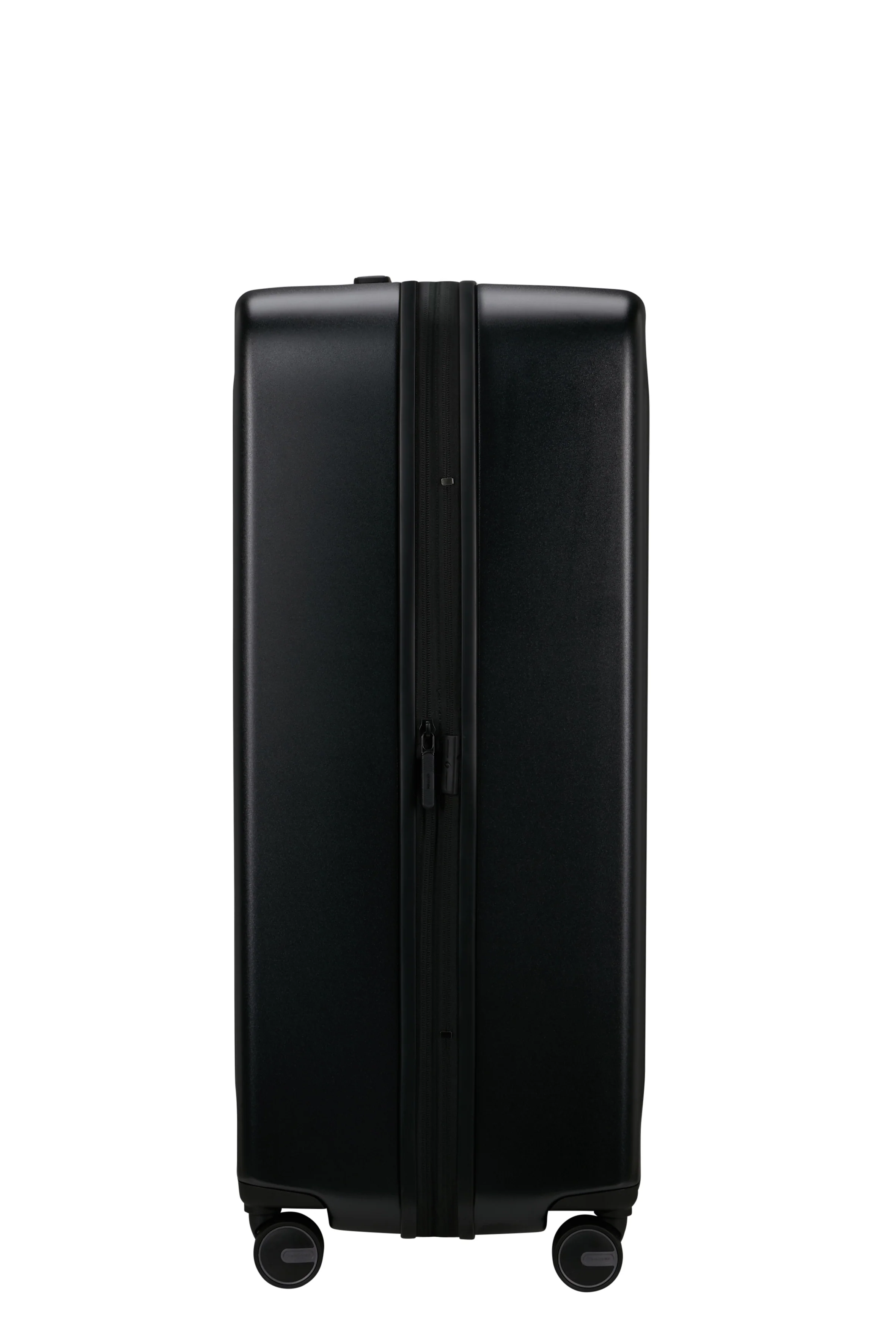 SAMSONITE maleta grande extensible 77cm FYRM - Image 15