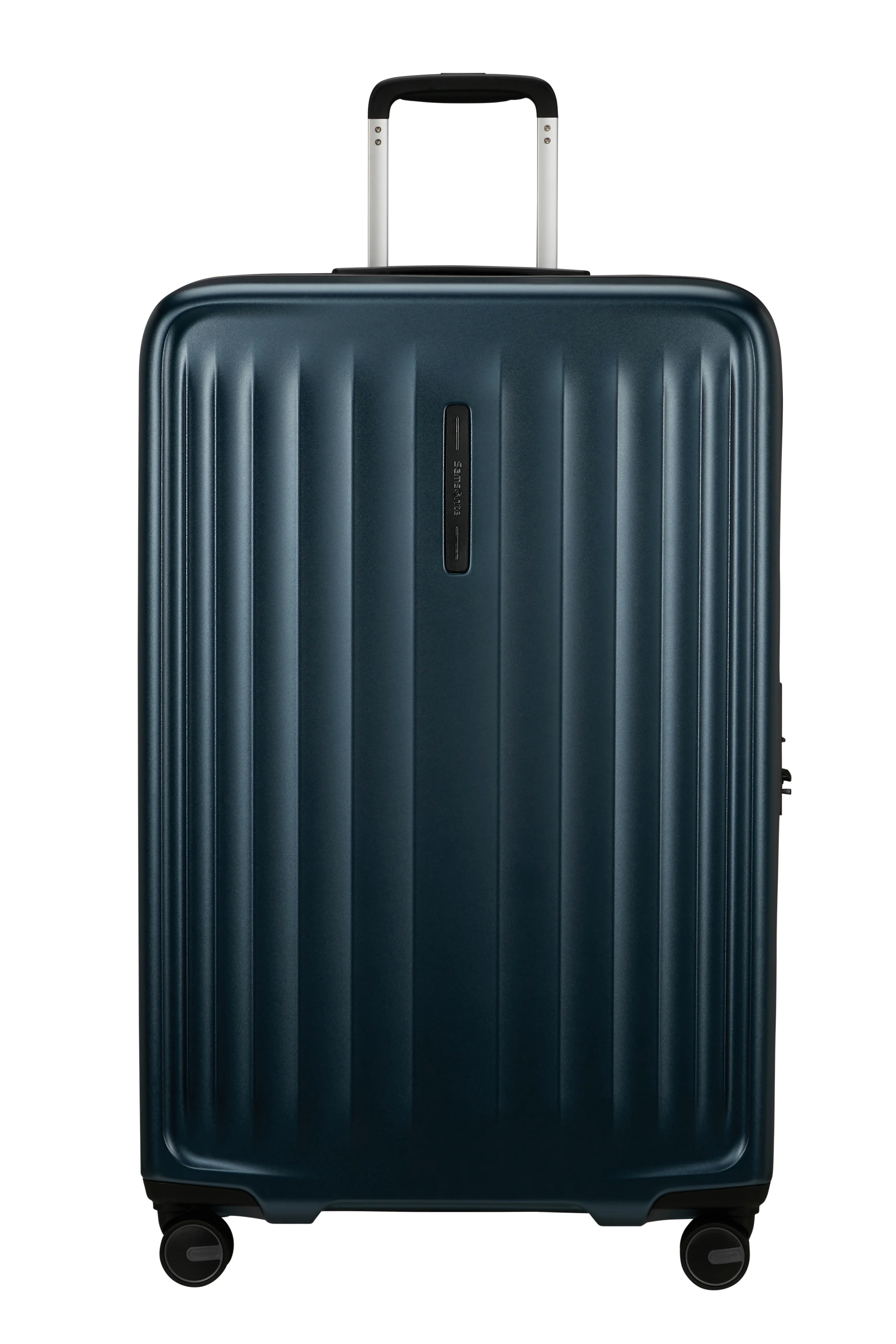 SAMSONITE maleta grande extensible 77cm FYRM - Image 18