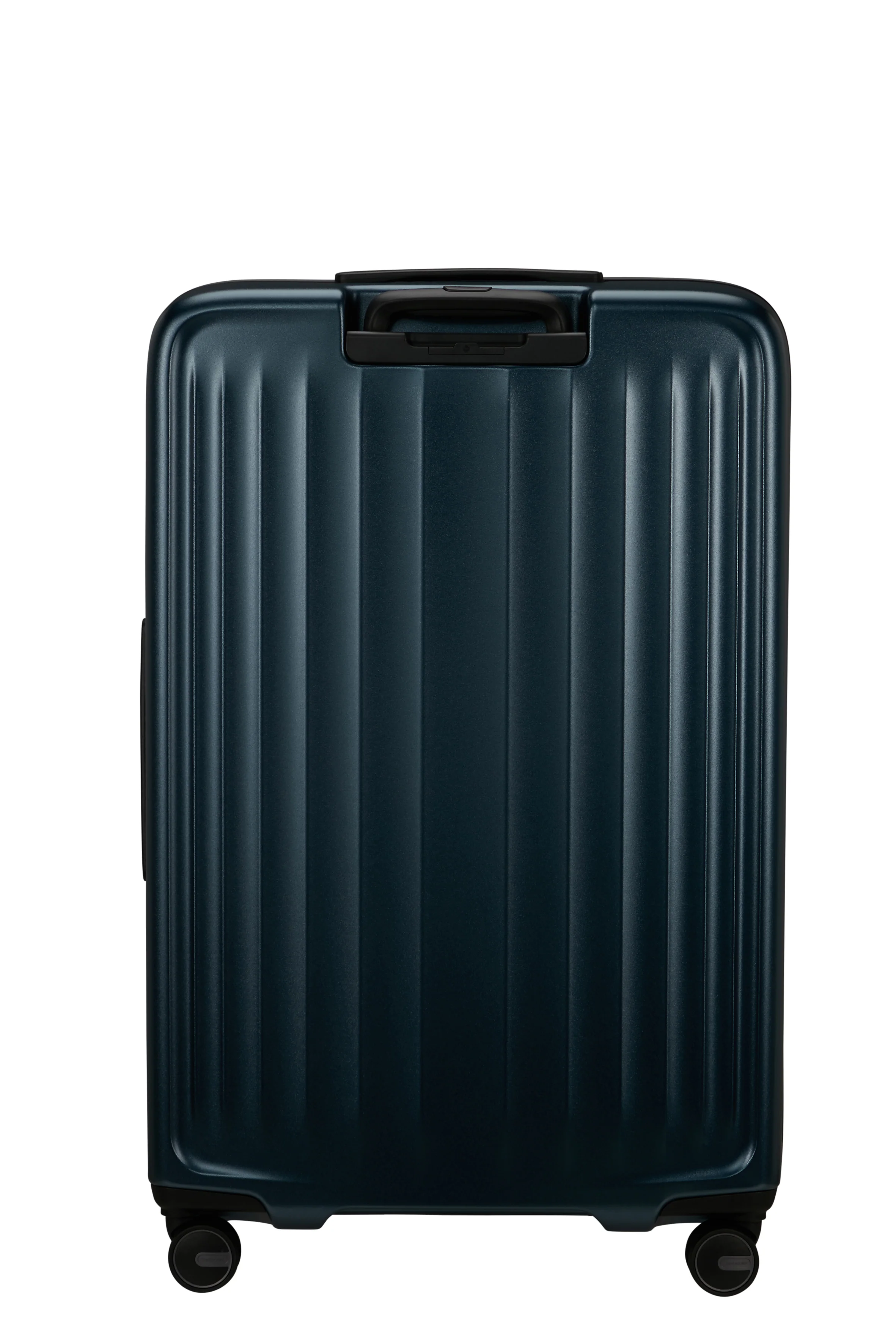 SAMSONITE maleta grande extensible 77cm FYRM - Image 19
