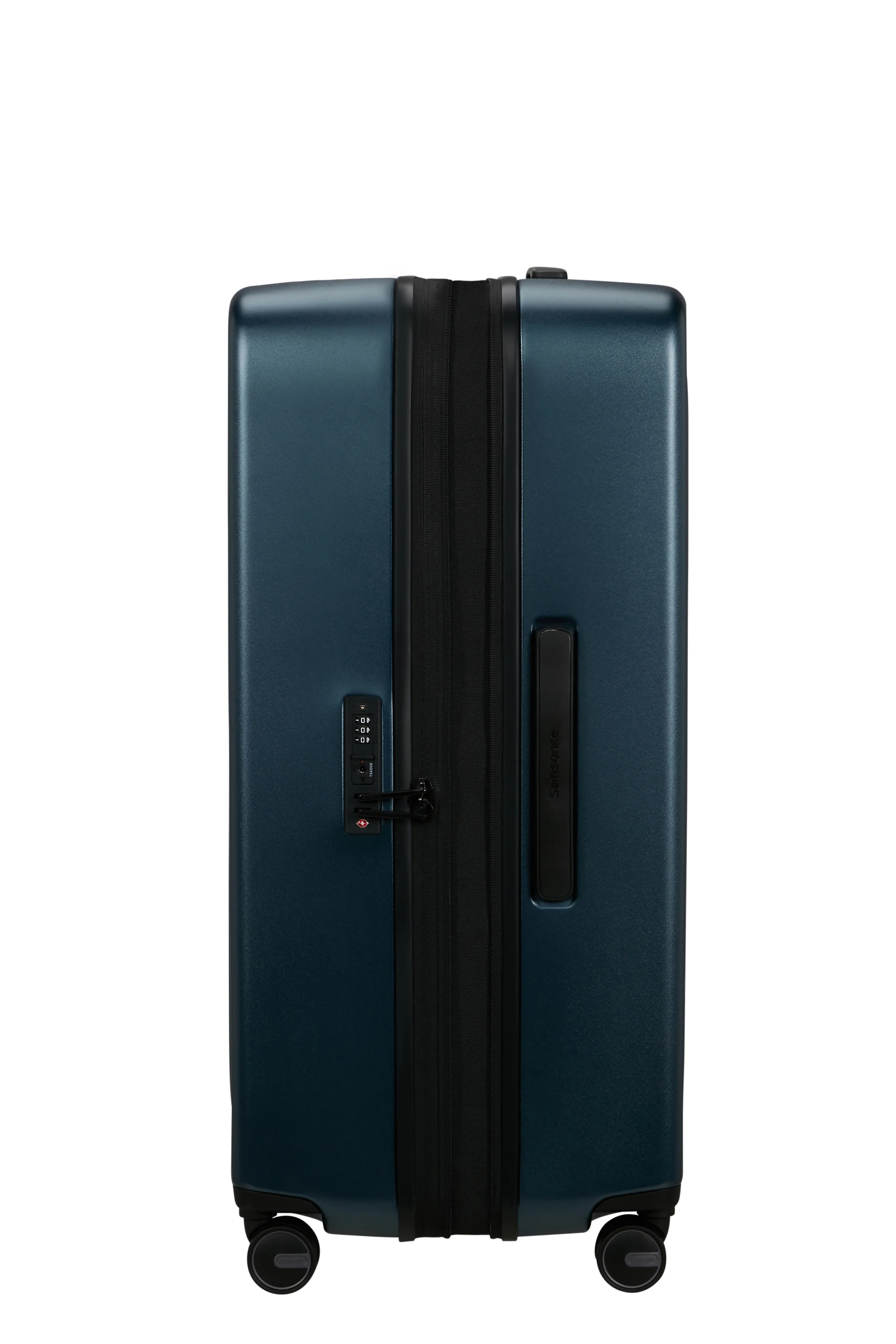 SAMSONITE maleta grande extensible 77cm FYRM - Image 21