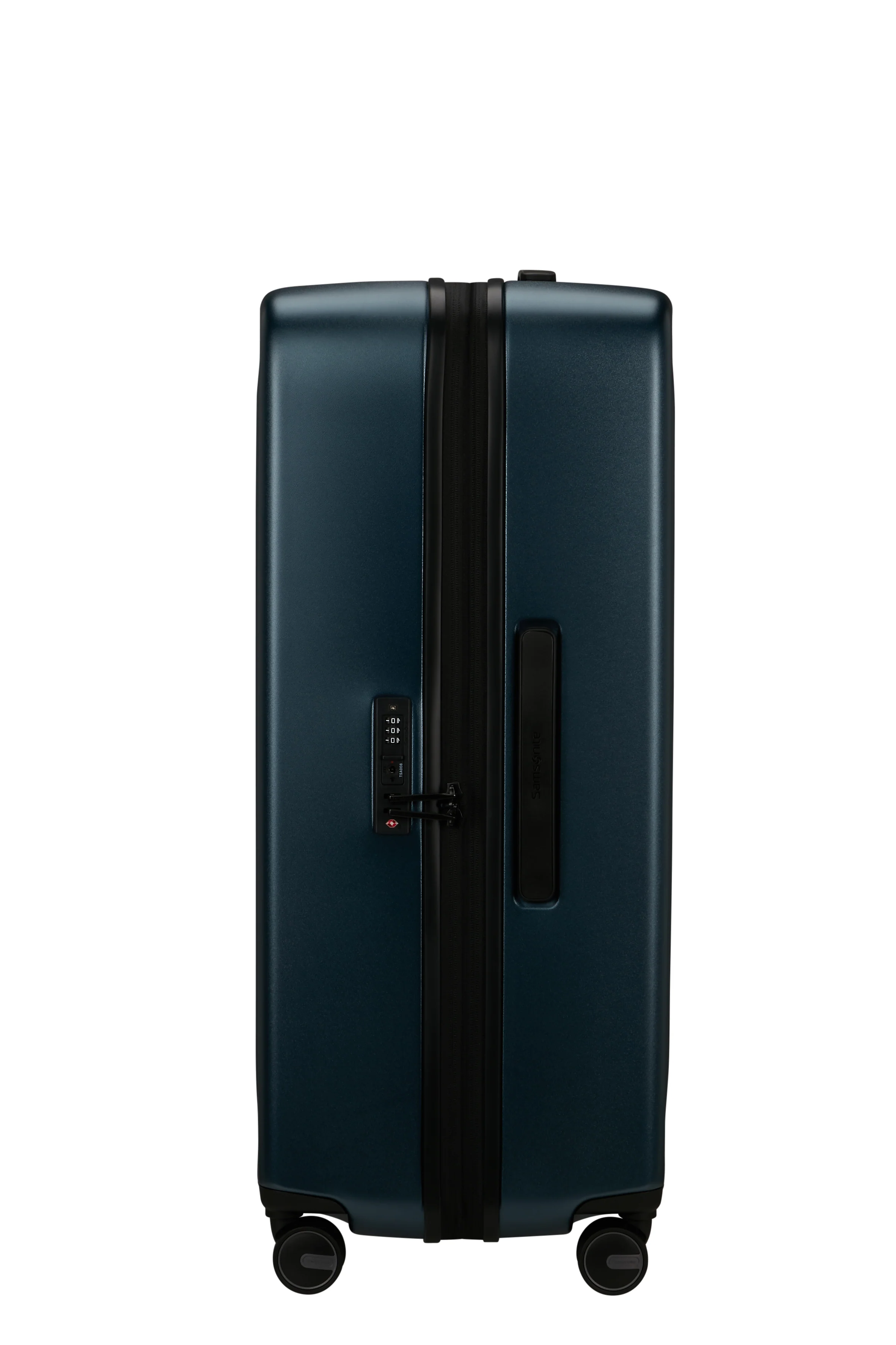 SAMSONITE maleta grande extensible 77cm FYRM - Image 22