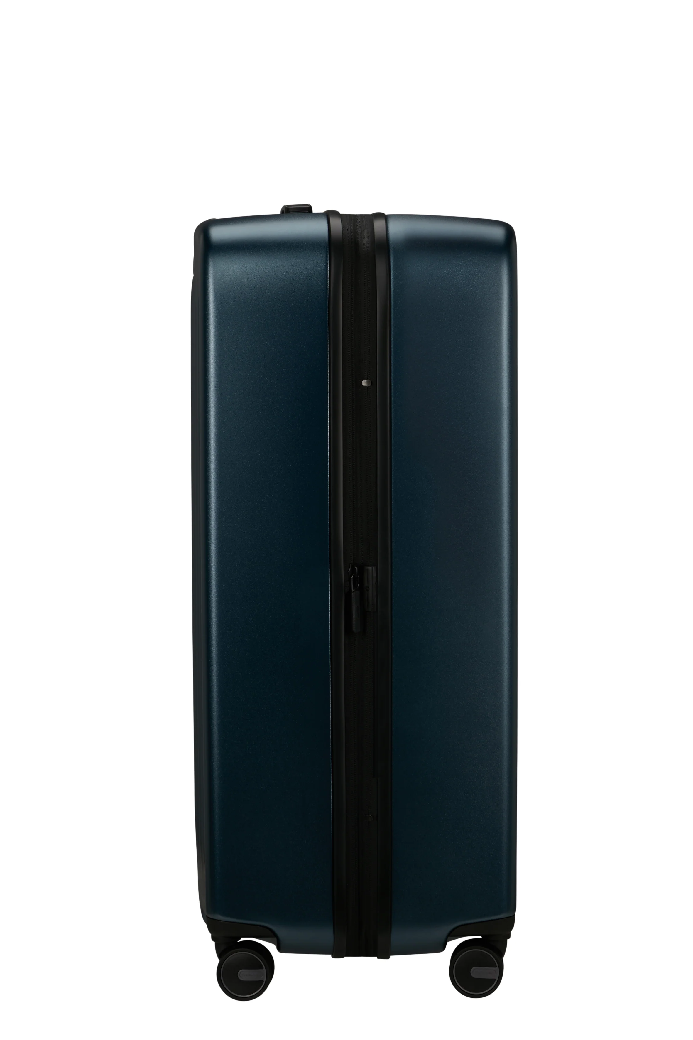 SAMSONITE maleta grande extensible 77cm FYRM - Image 23
