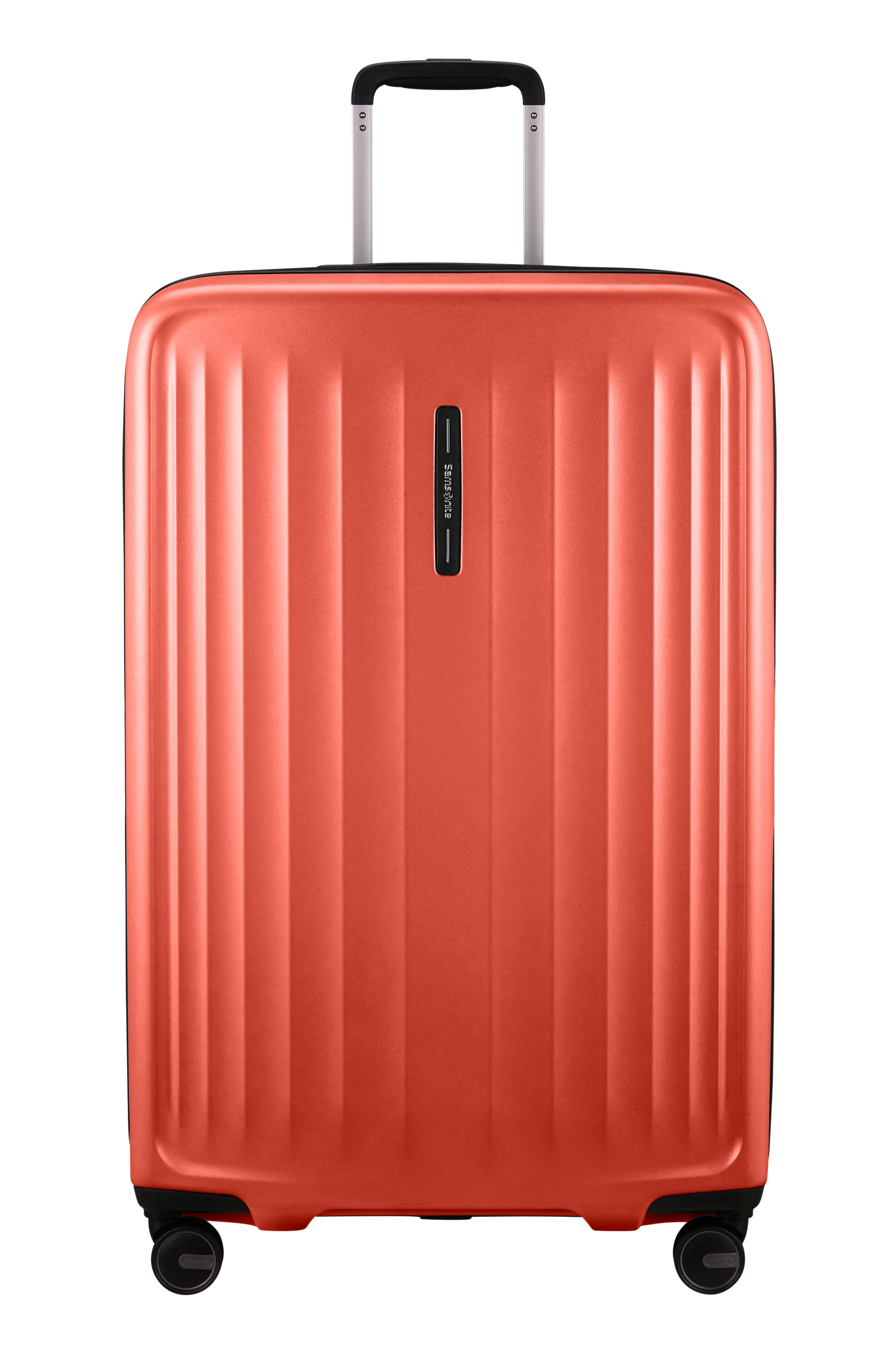 SAMSONITE maleta grande extensible 77cm FYRM - Image 26