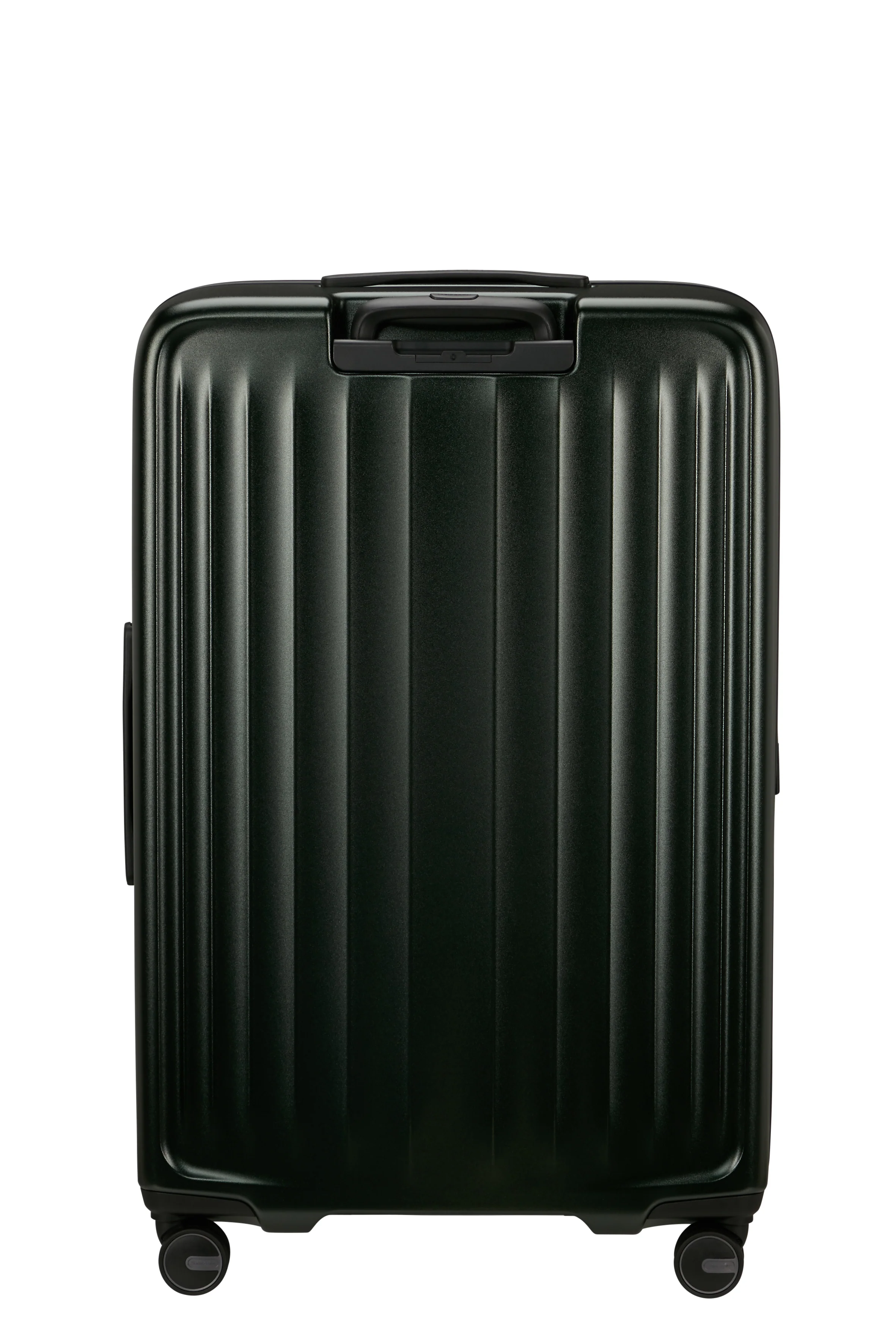 SAMSONITE maleta grande extensible 77cm FYRM - Image 3