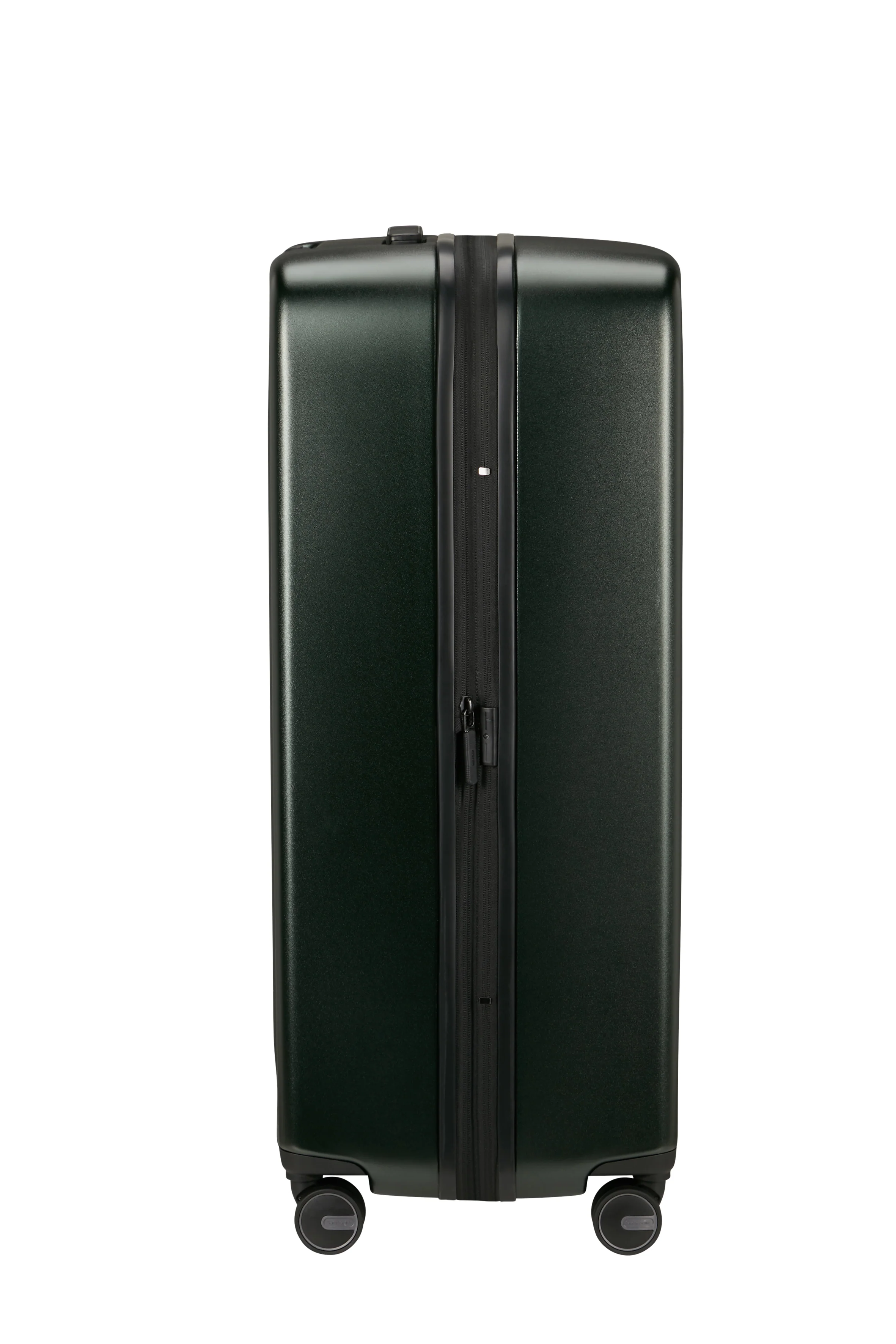 SAMSONITE maleta grande extensible 77cm FYRM - Image 6