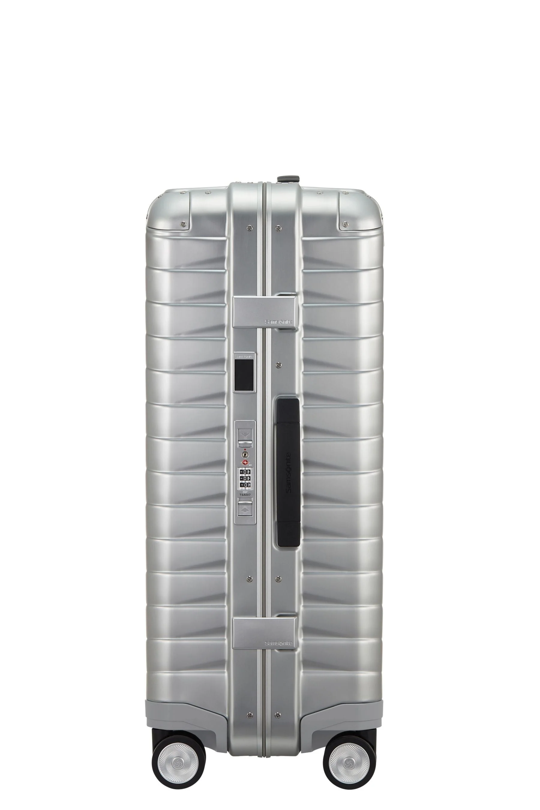 SAMSONITE MALETA MEDIANA DE ALUMINIO PROXIS ALU 69CM - Image 10