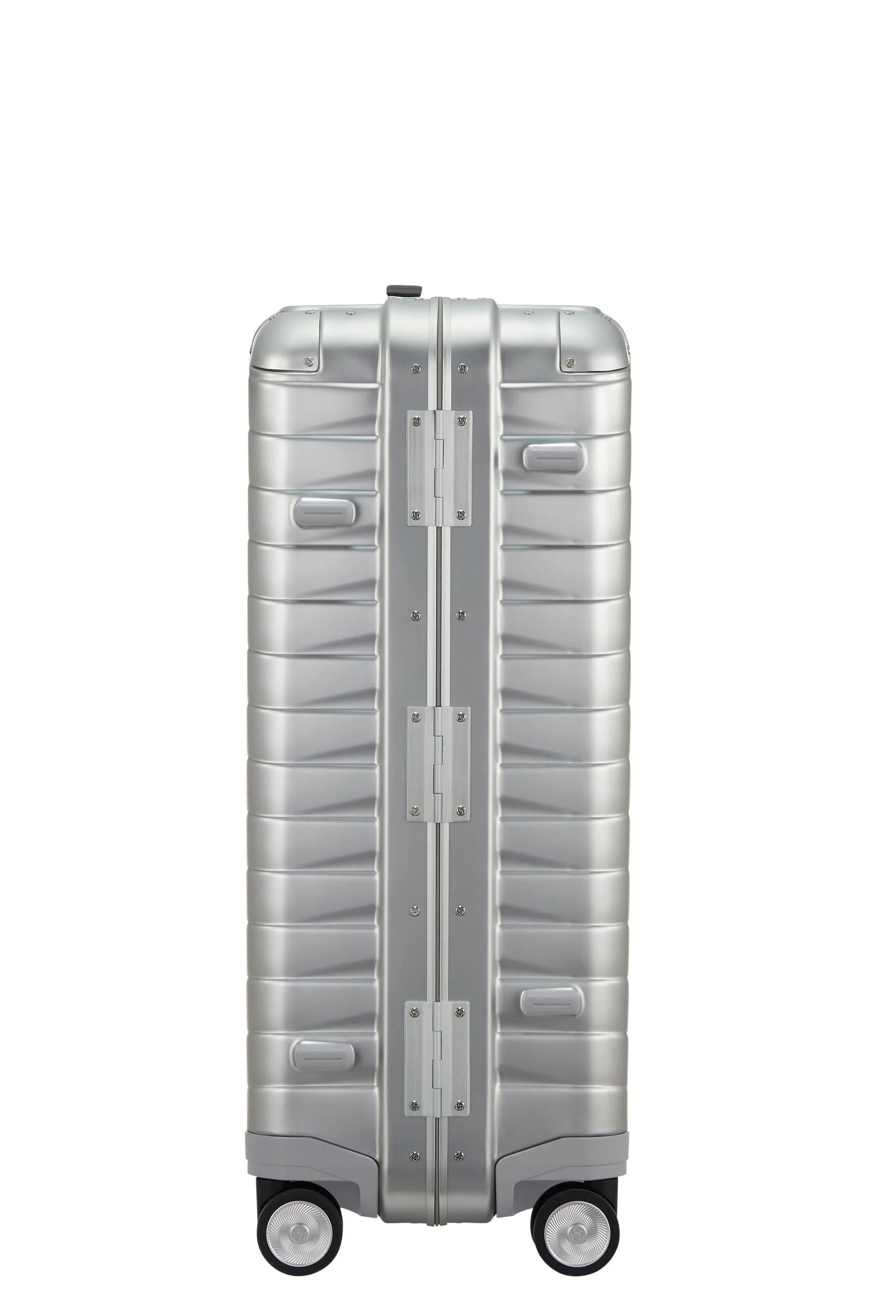 SAMSONITE MALETA MEDIANA DE ALUMINIO PROXIS ALU 69CM - Image 13