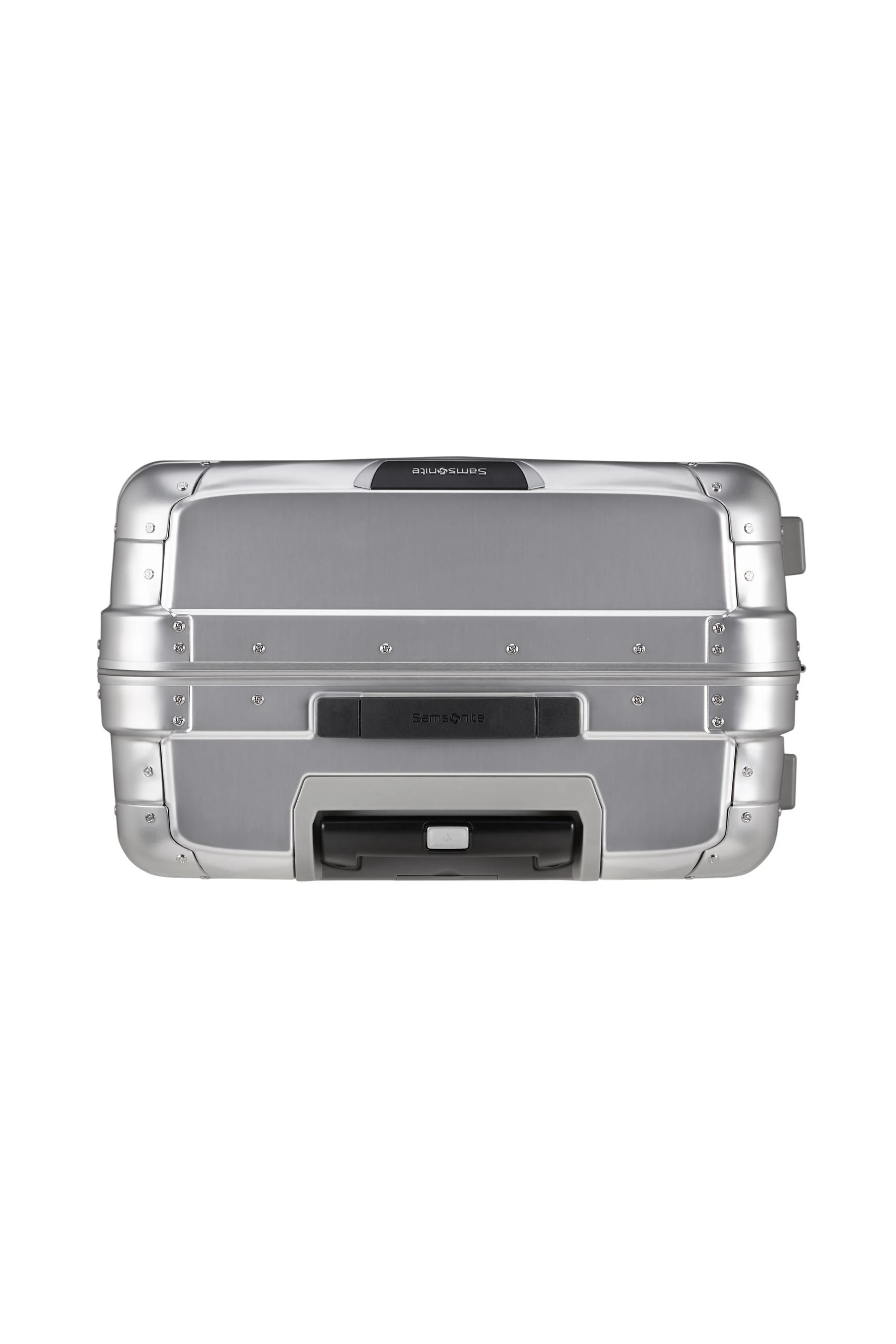 SAMSONITE MALETA MEDIANA DE ALUMINIO PROXIS ALU 69CM - Image 15