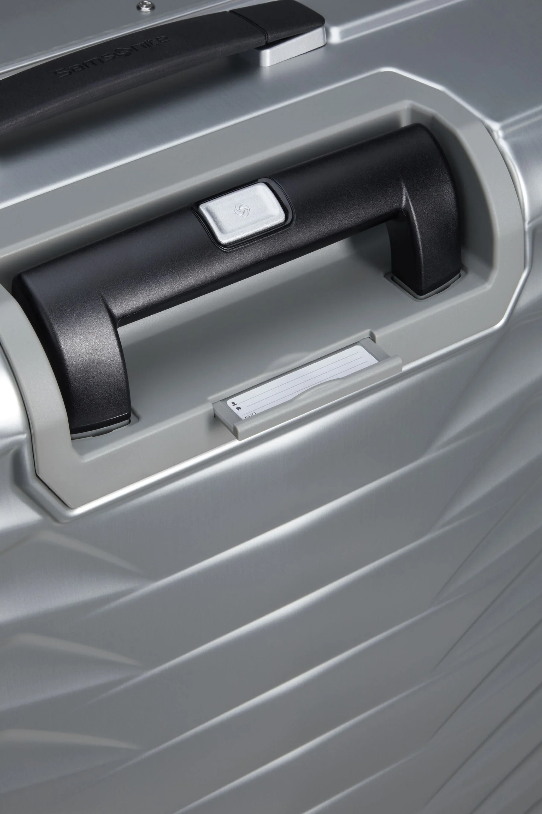 SAMSONITE MALETA MEDIANA DE ALUMINIO PROXIS ALU 69CM - Image 21