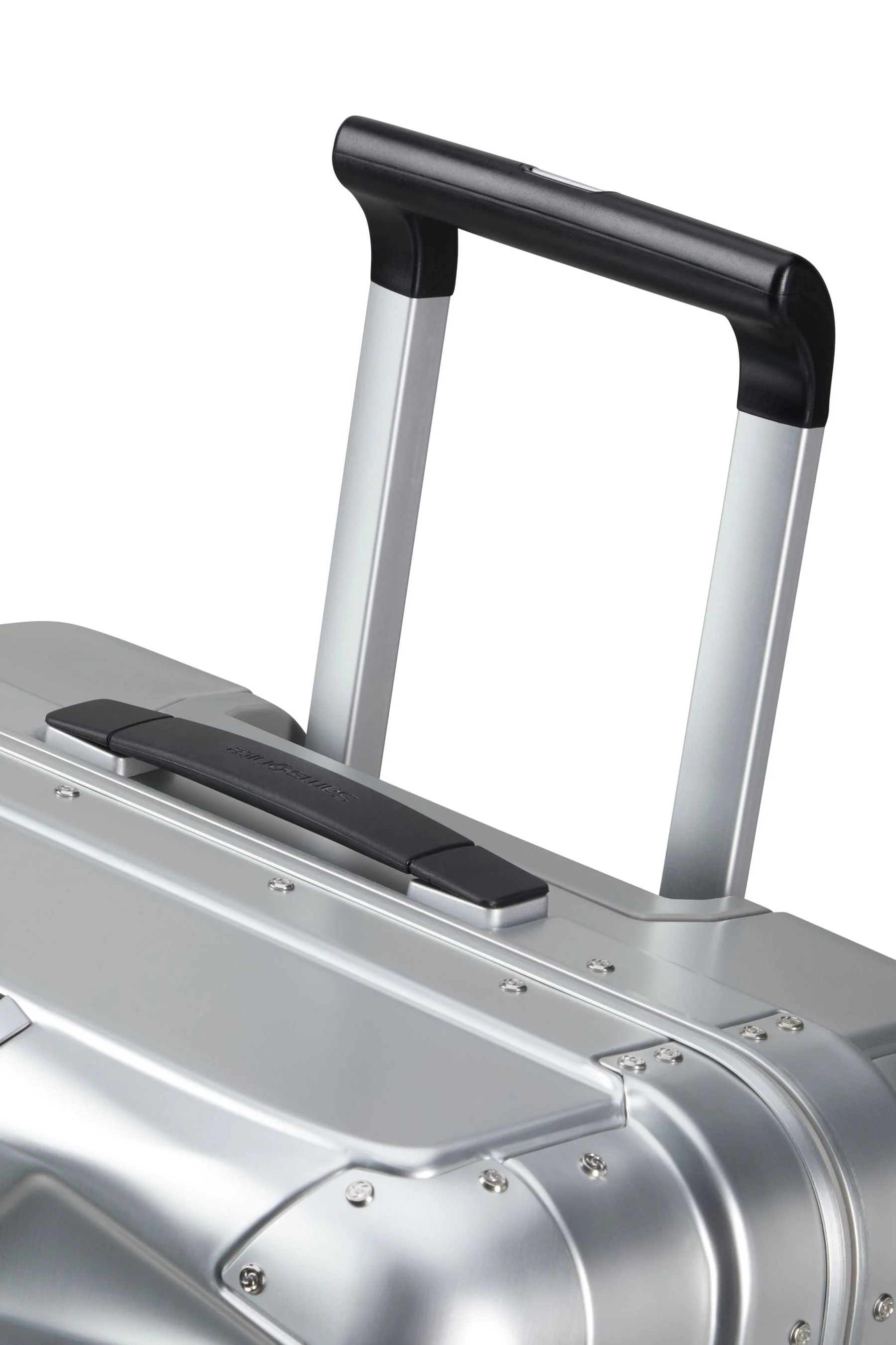 SAMSONITE MALETA MEDIANA DE ALUMINIO PROXIS ALU 69CM - Image 22