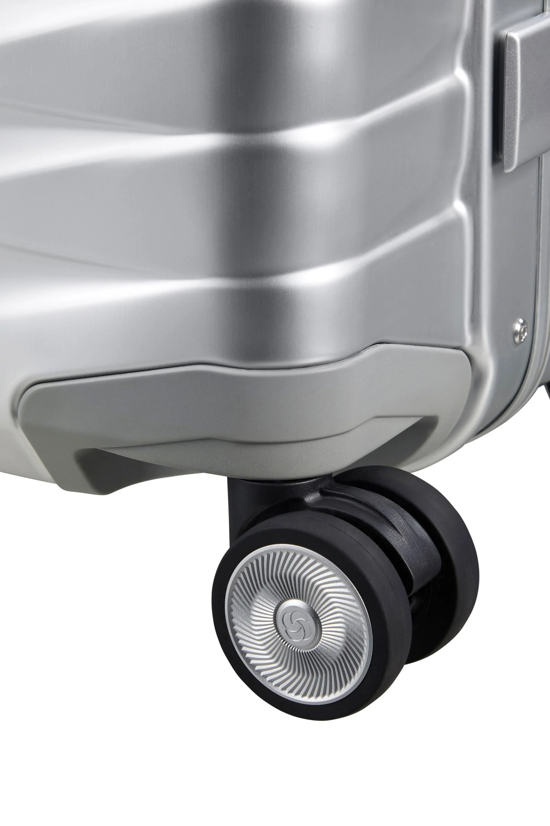SAMSONITE MALETA MEDIANA DE ALUMINIO PROXIS ALU 69CM - Image 23
