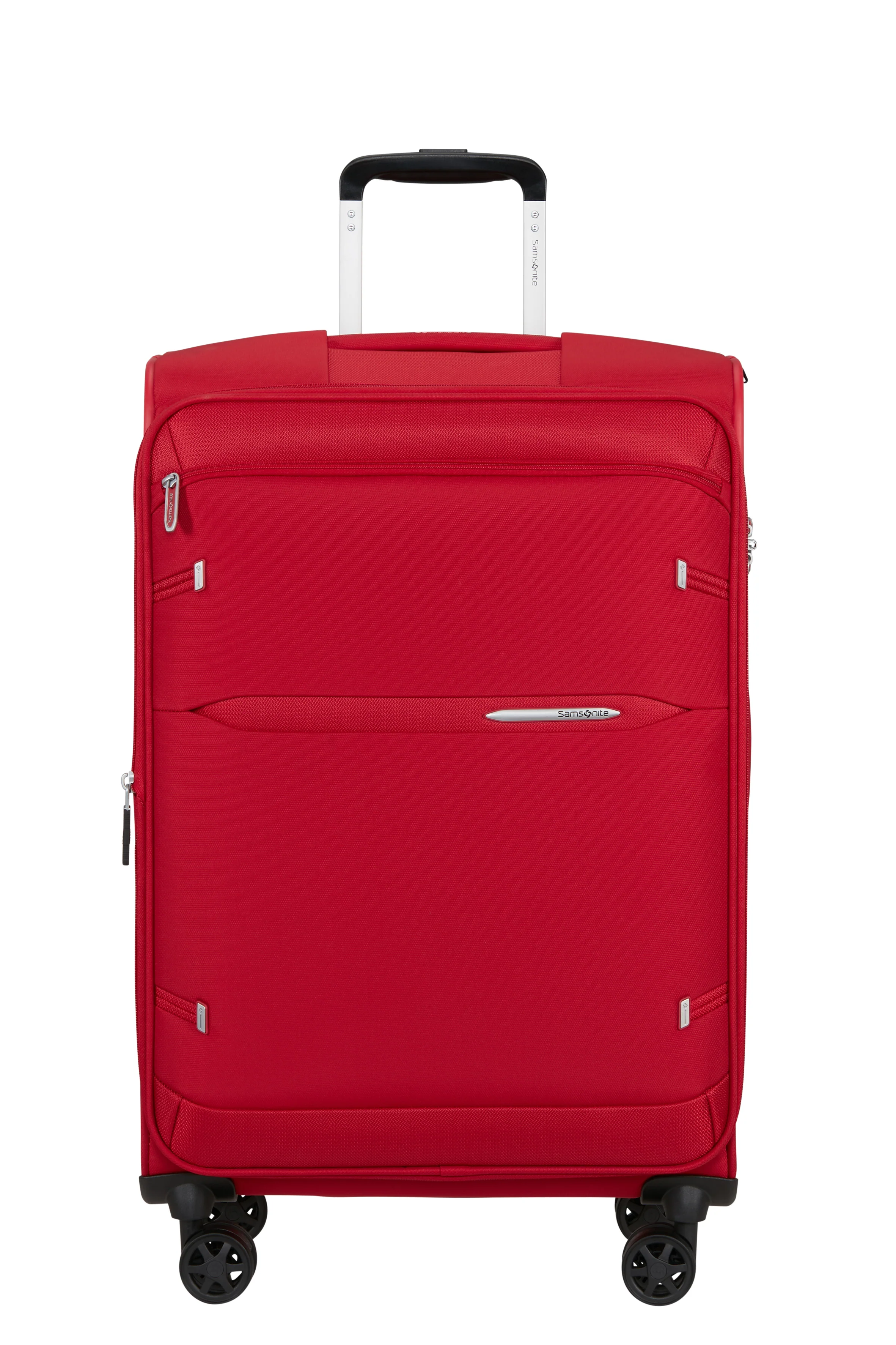 SAMSONITE maleta mediana expansible 68cm GOTWIST - Image 10