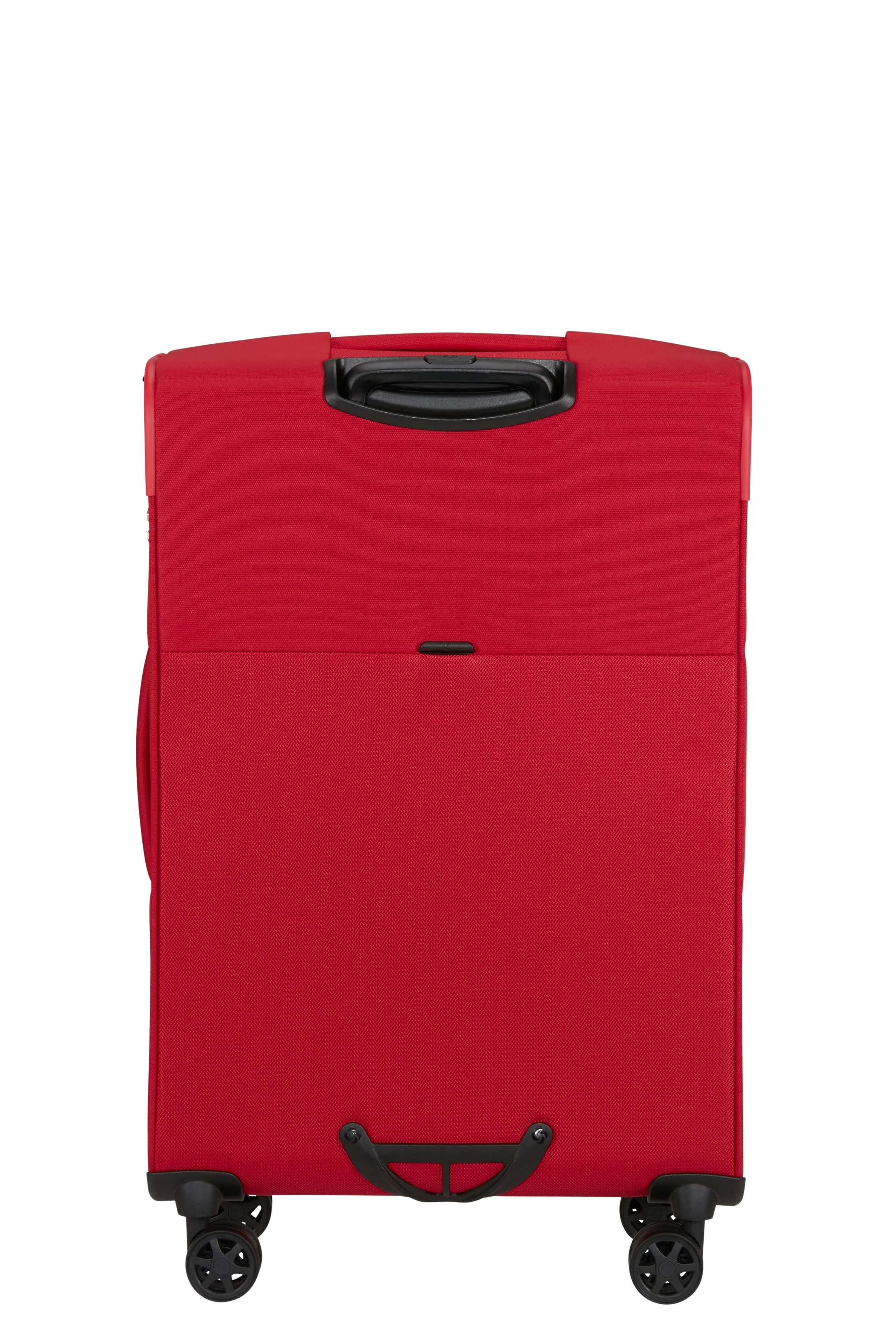 SAMSONITE maleta mediana expansible 68cm GOTWIST - Image 11