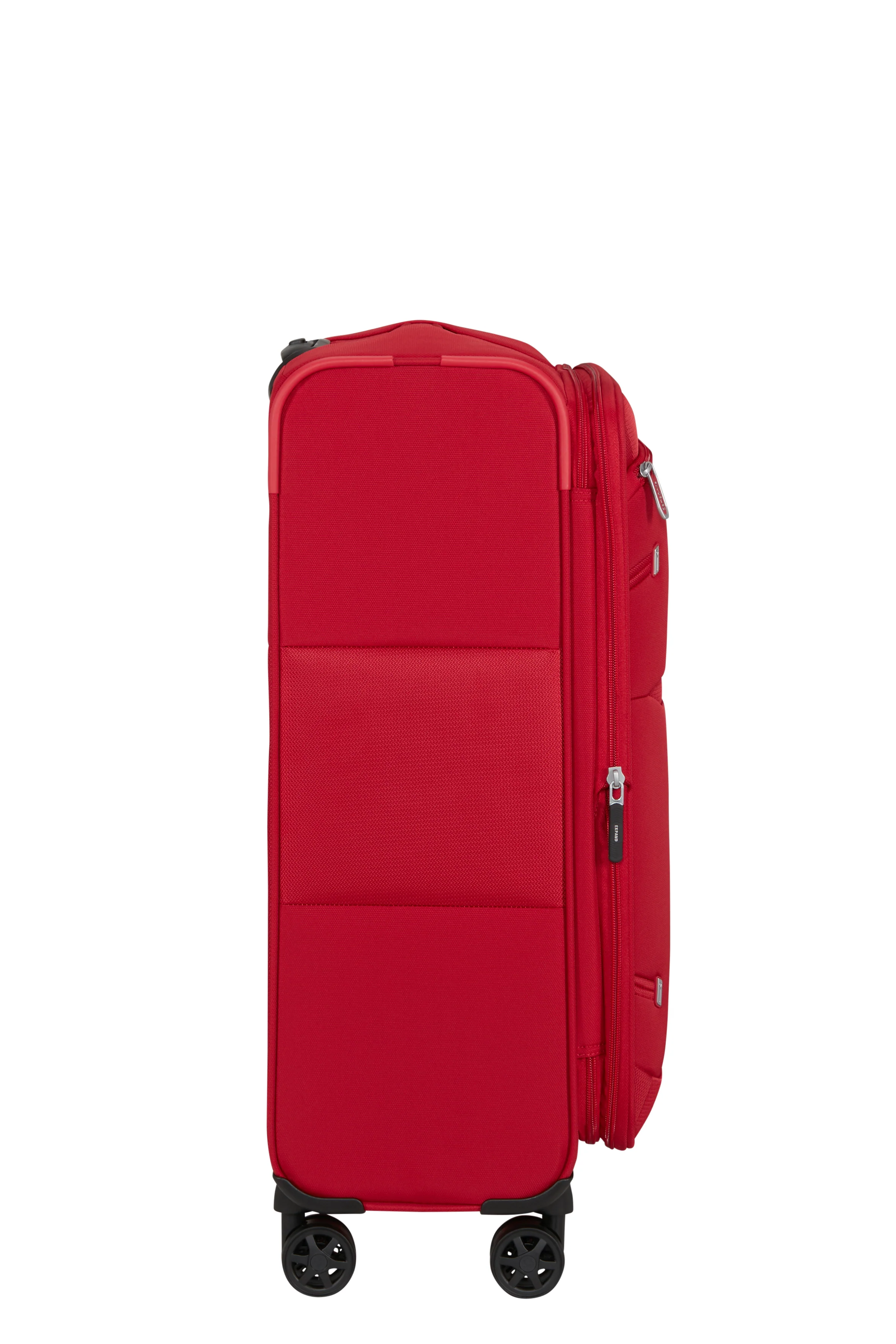 SAMSONITE maleta mediana expansible 68cm GOTWIST - Image 13