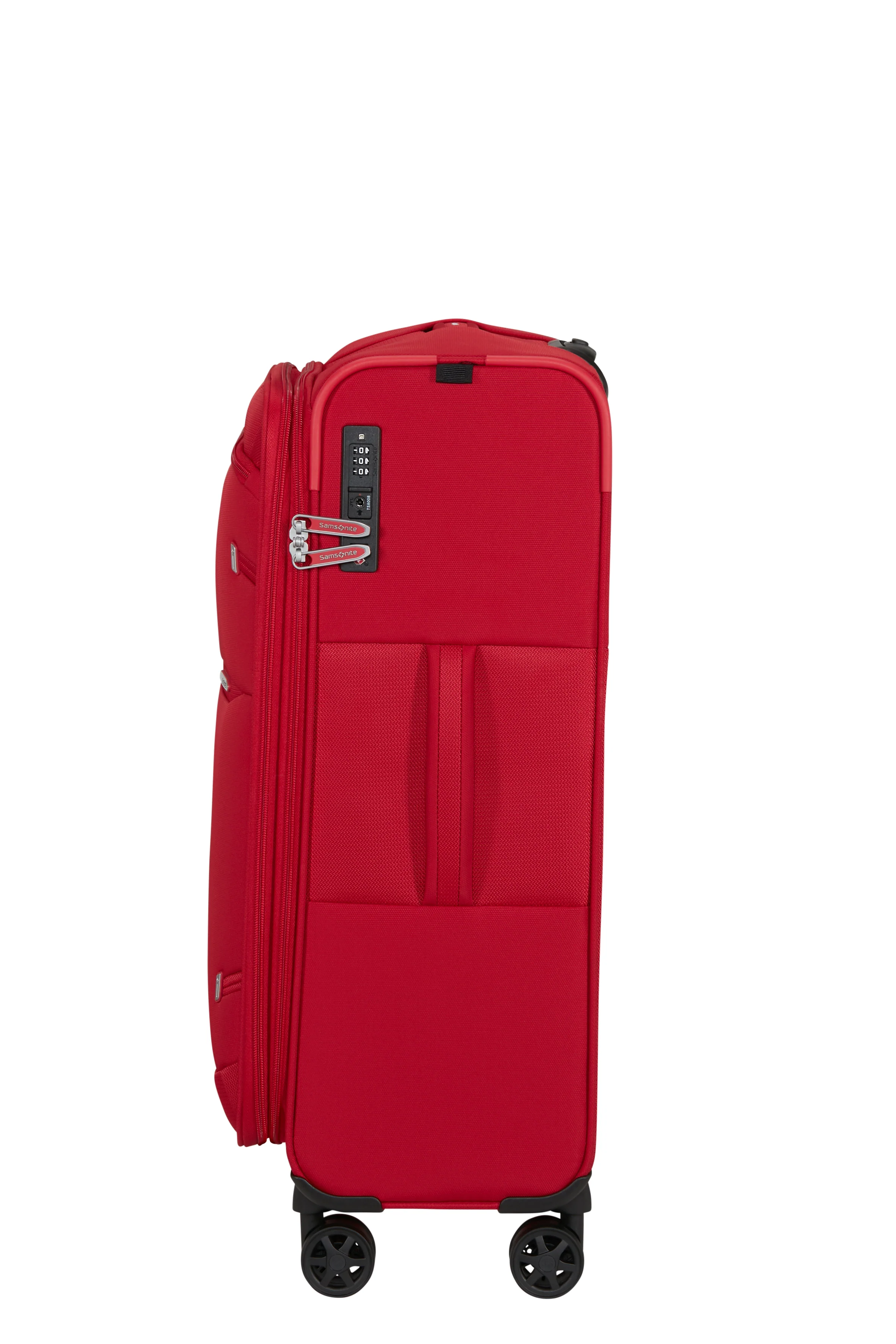 SAMSONITE maleta mediana expansible 68cm GOTWIST - Image 14