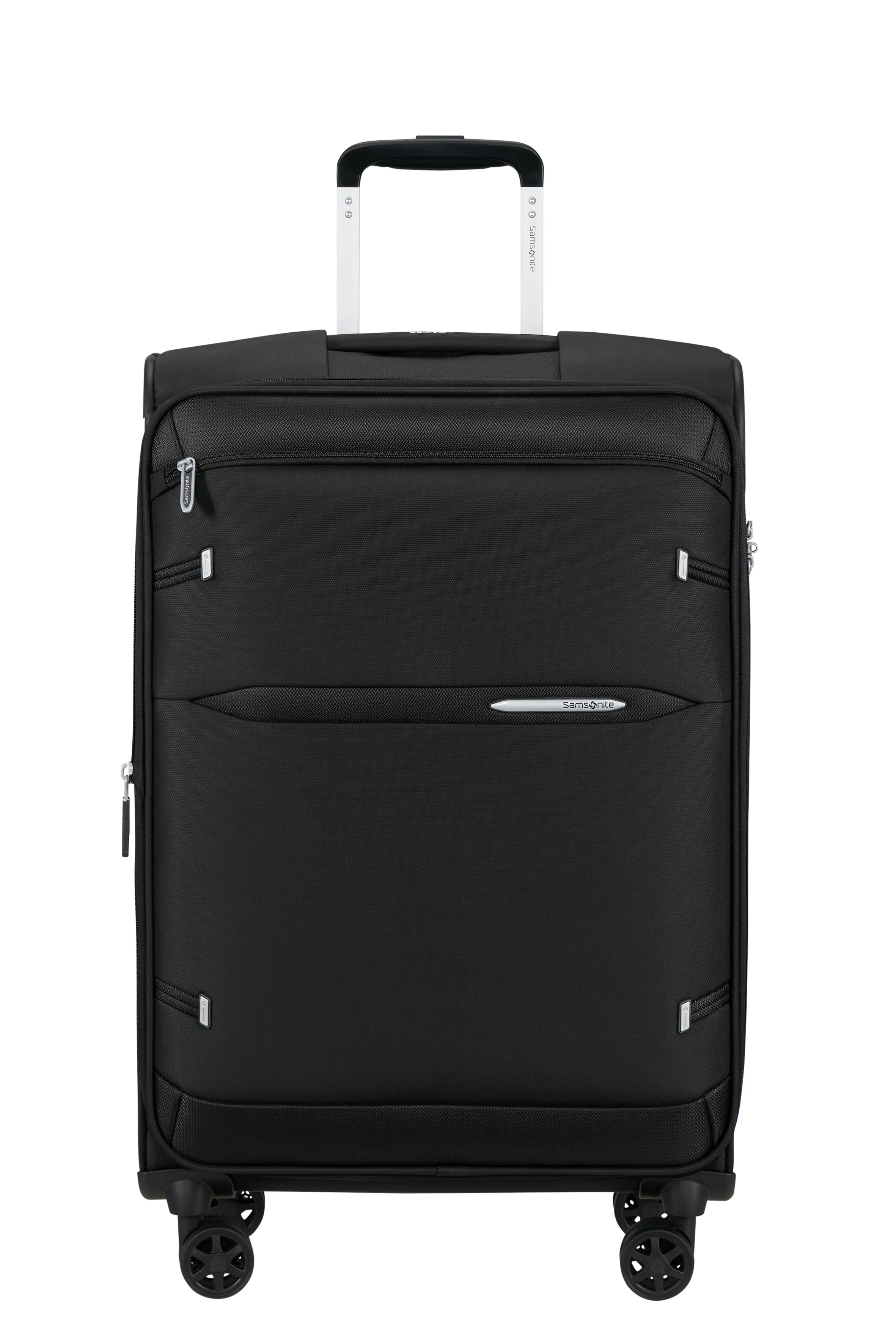 SAMSONITE maleta mediana expansible 68cm GOTWIST - Image 18