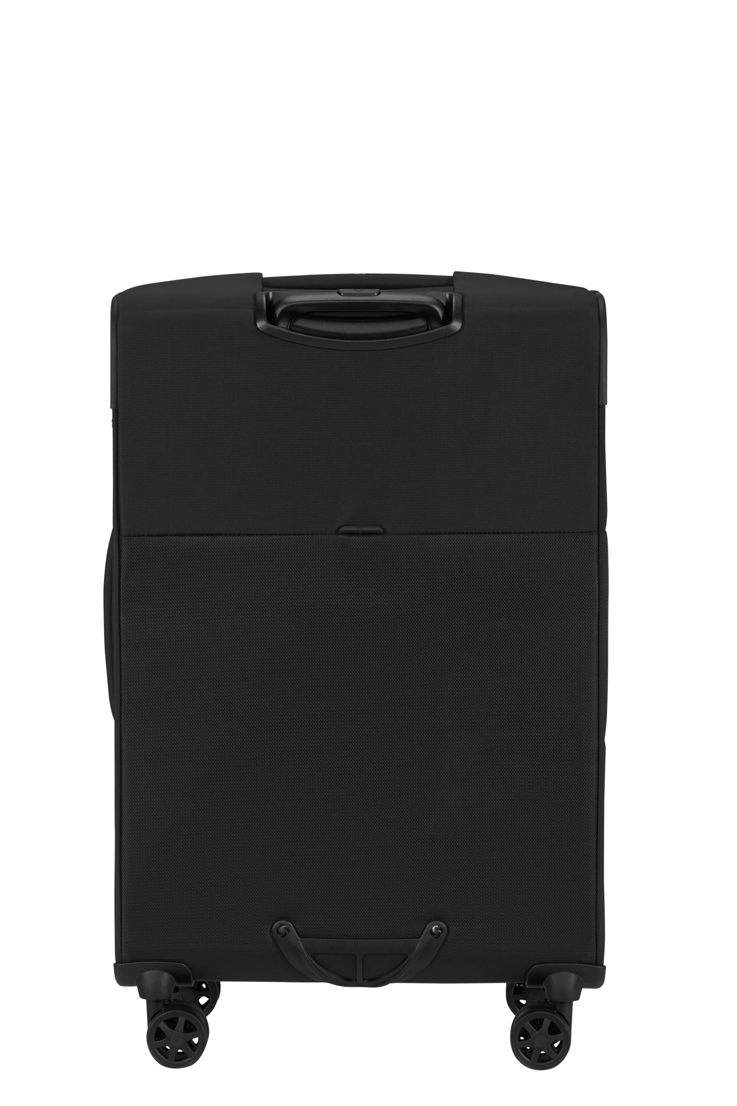 SAMSONITE maleta mediana expansible 68cm GOTWIST - Image 19