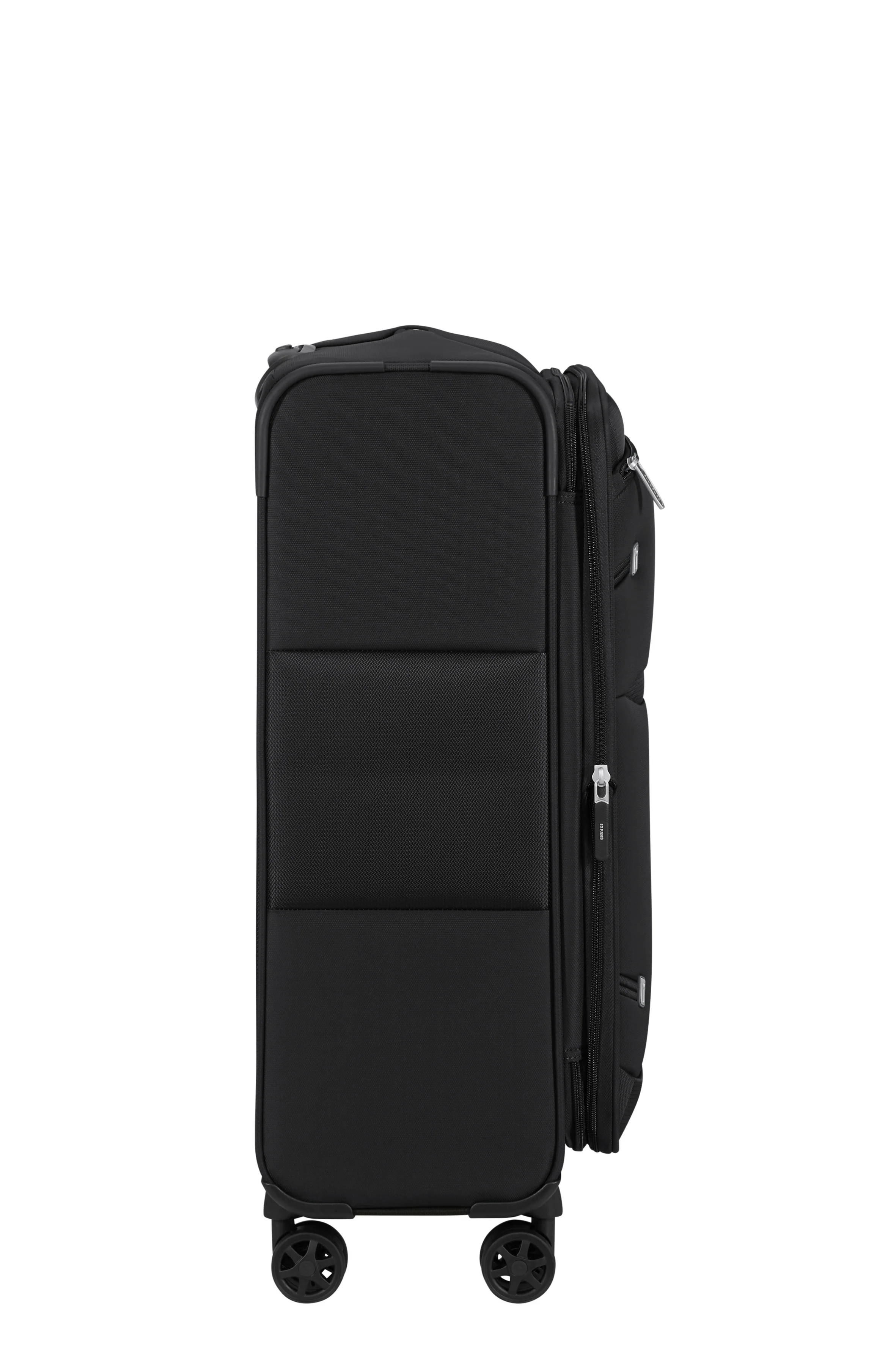 SAMSONITE maleta mediana expansible 68cm GOTWIST - Image 22