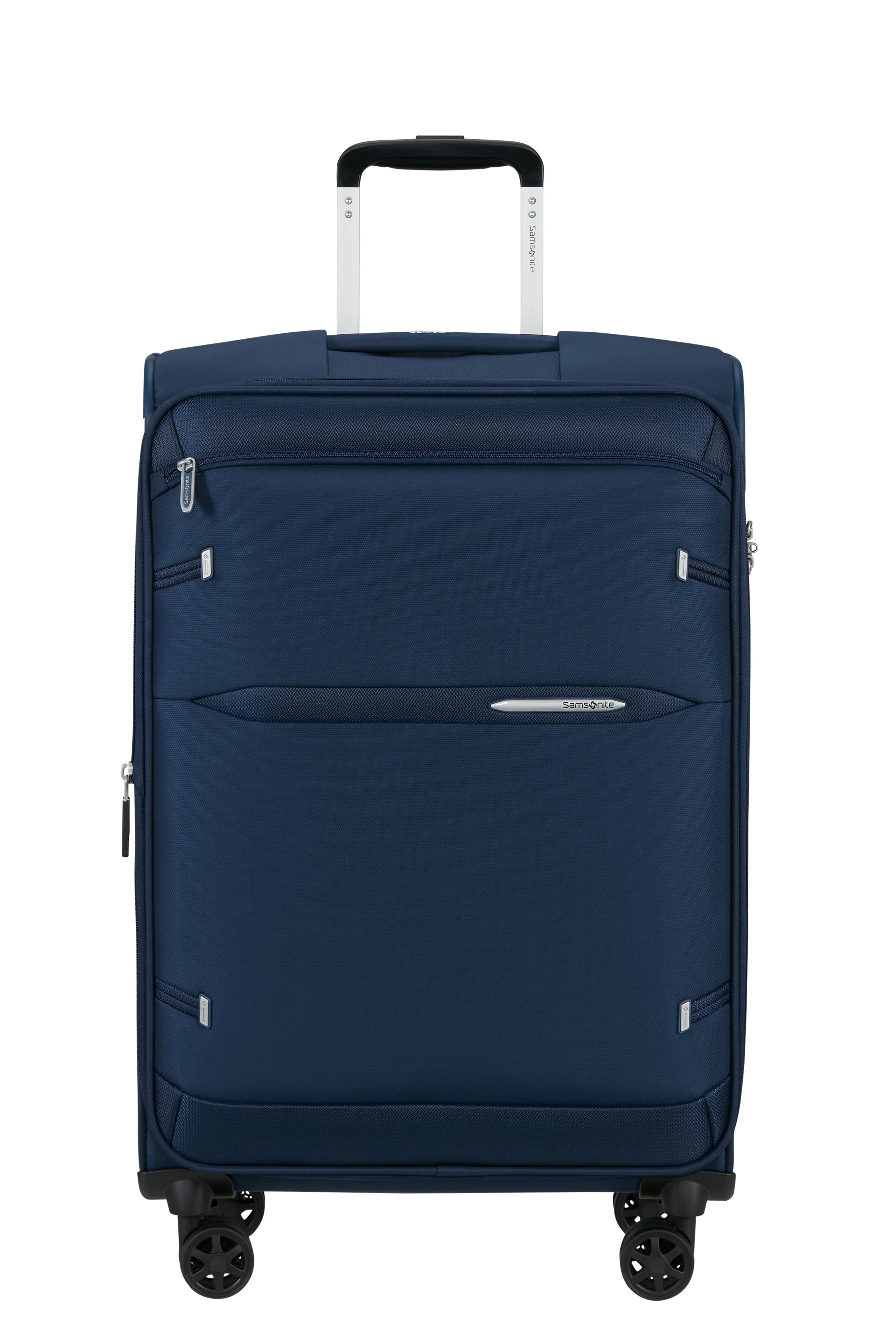 SAMSONITE maleta mediana expansible 68cm GOTWIST - Image 26
