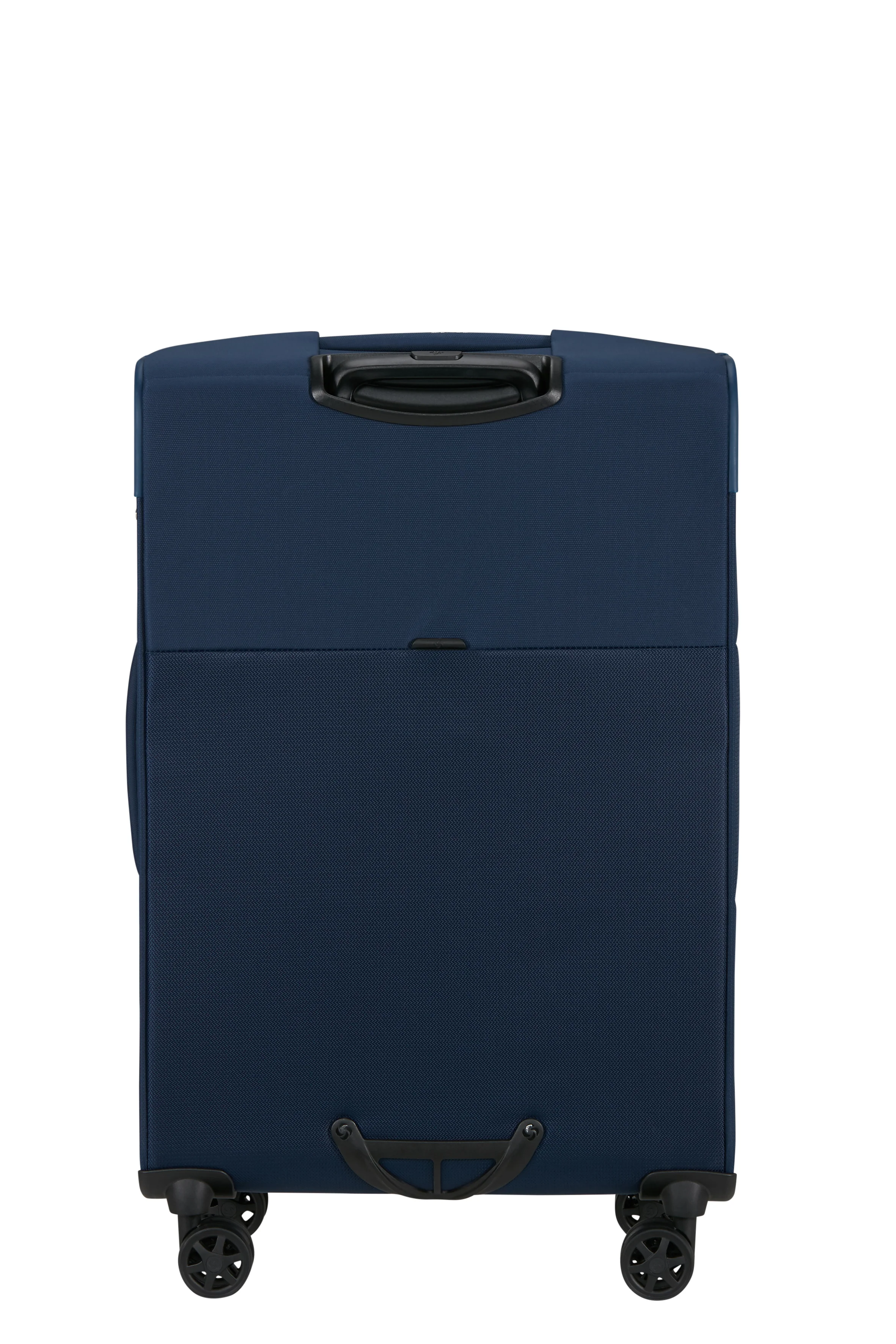 SAMSONITE maleta mediana expansible 68cm GOTWIST - Image 27