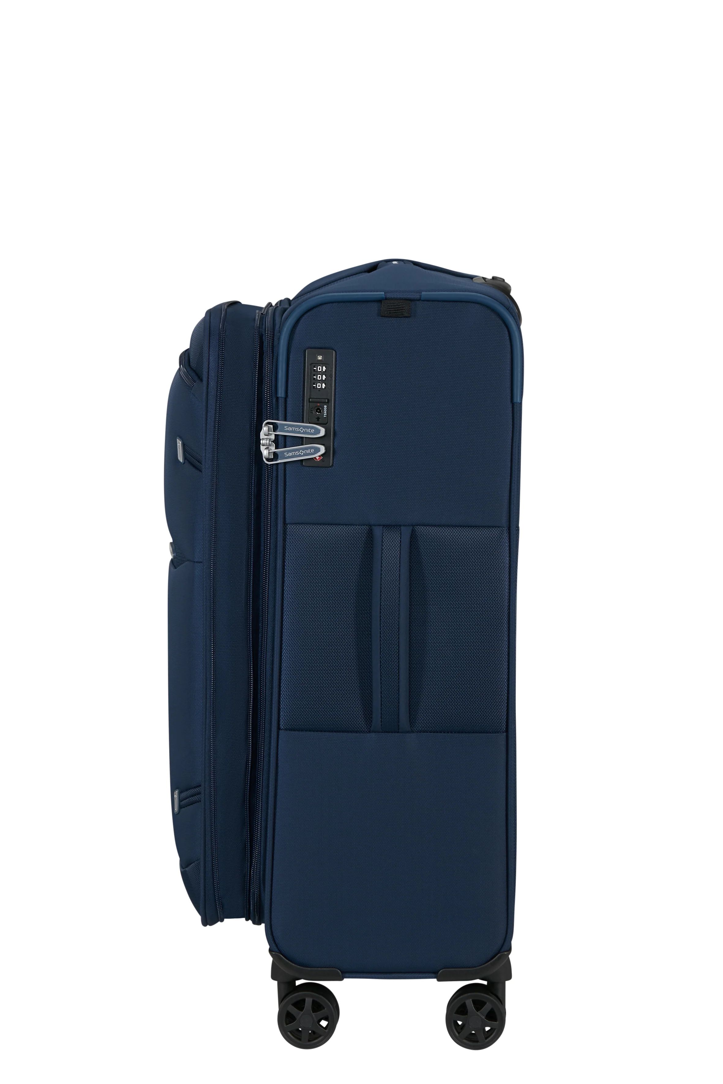 SAMSONITE maleta mediana expansible 68cm GOTWIST - Image 29