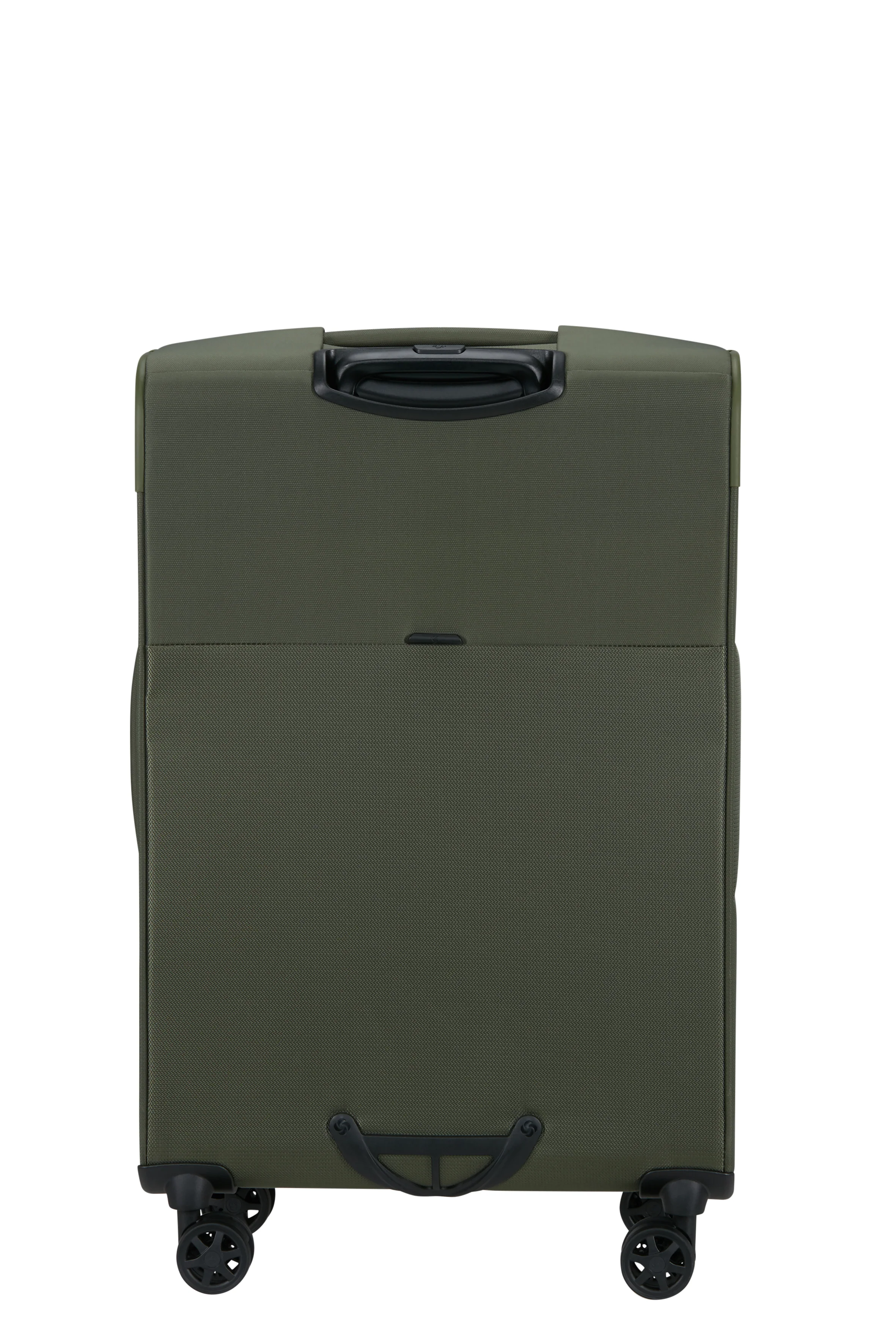 SAMSONITE maleta mediana expansible 68cm GOTWIST - Image 3
