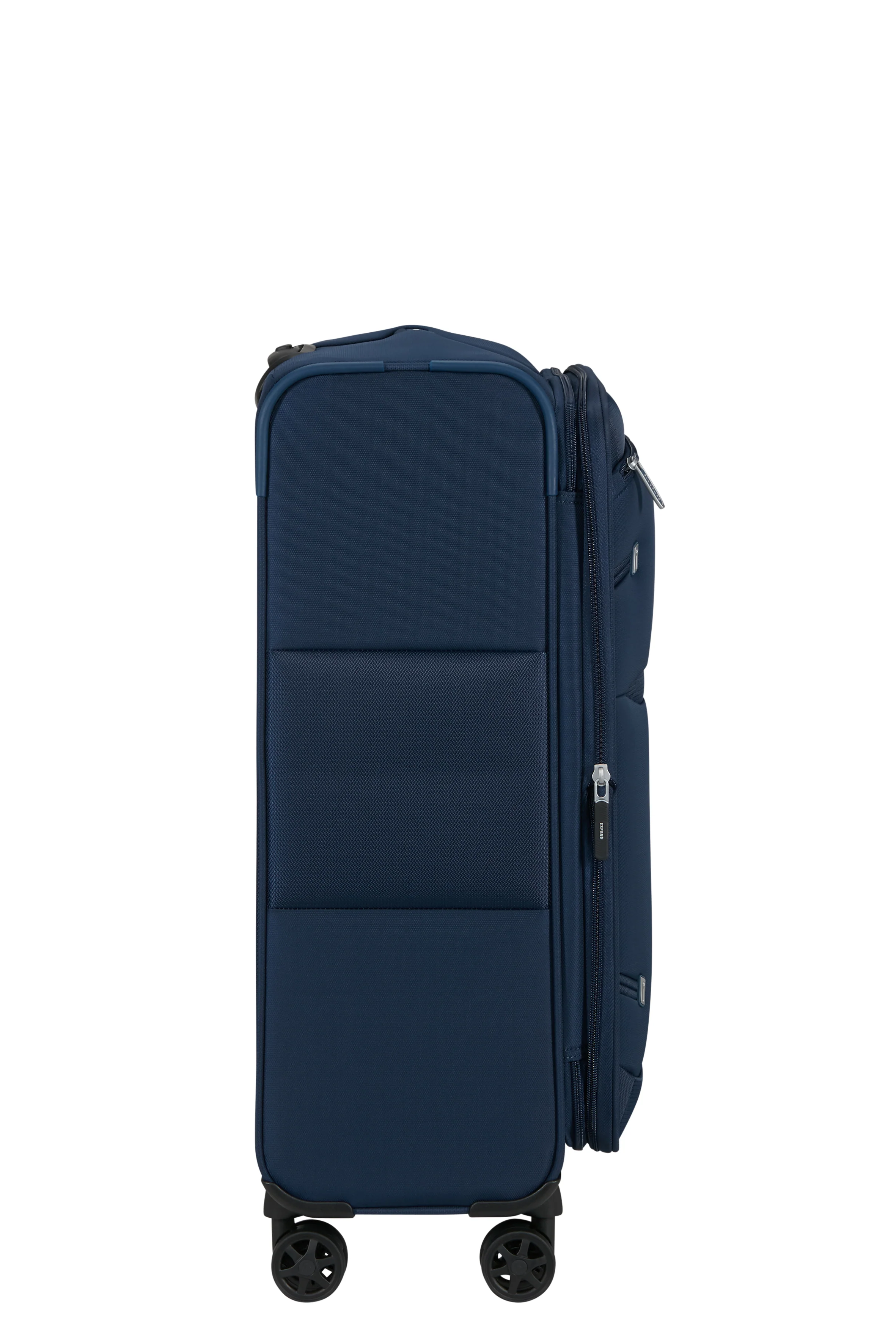 SAMSONITE maleta mediana expansible 68cm GOTWIST - Image 30
