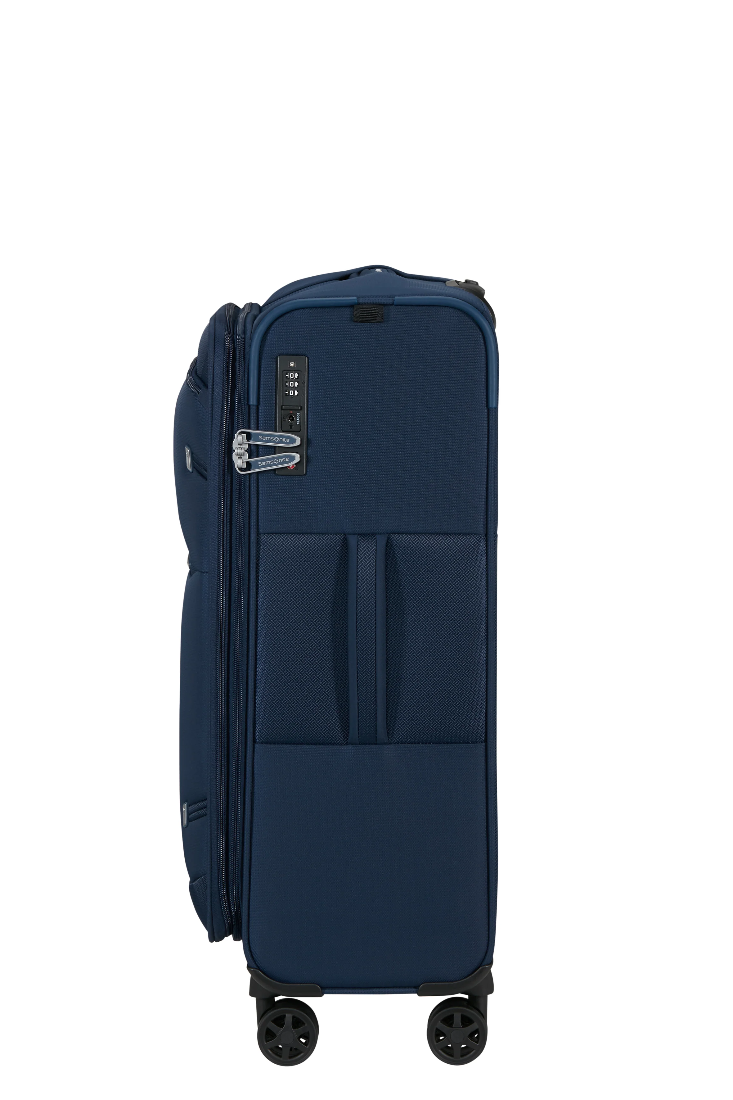 SAMSONITE maleta mediana expansible 68cm GOTWIST - Image 31