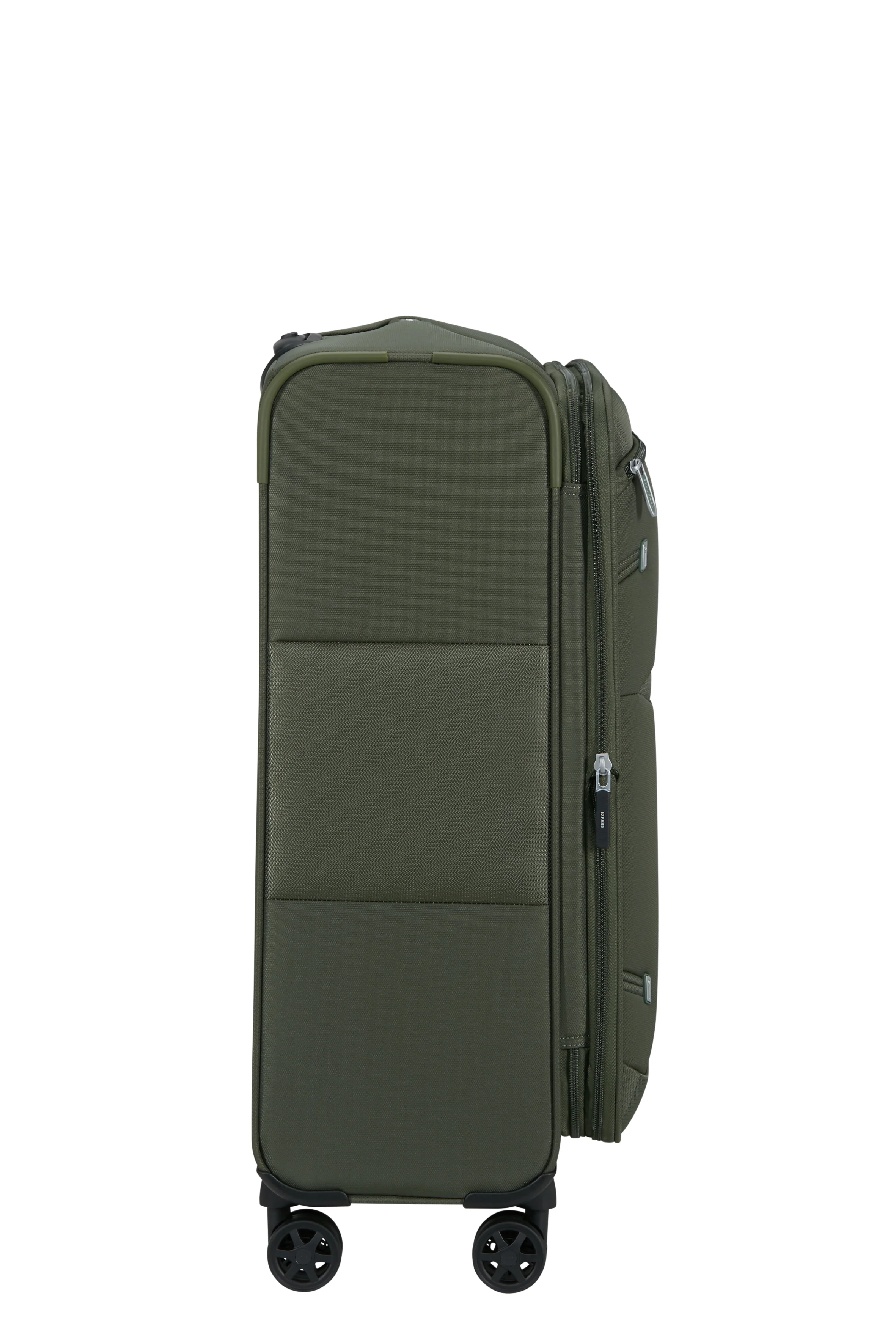 SAMSONITE maleta mediana expansible 68cm GOTWIST - Image 6