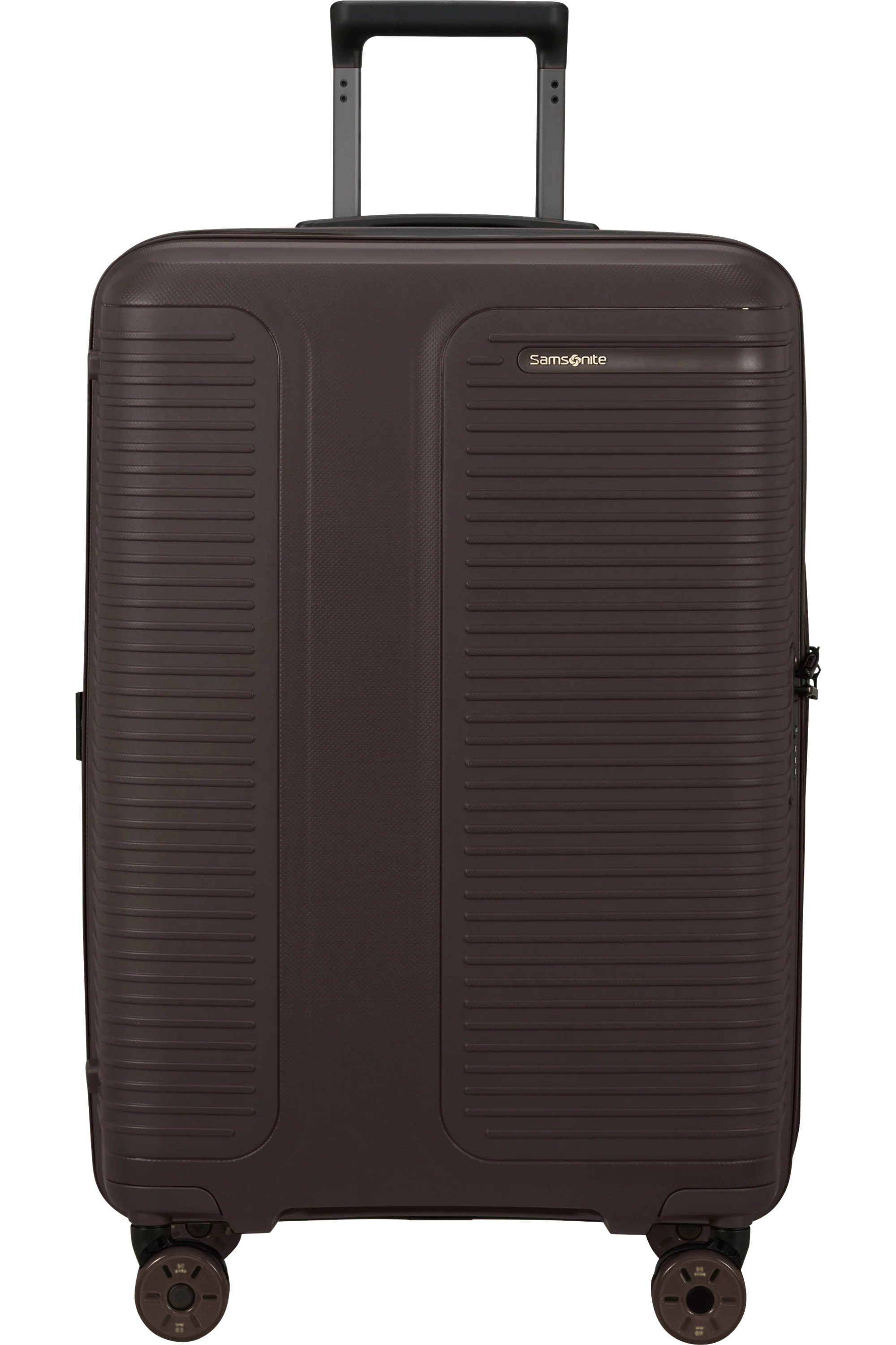 SAMSONITE maleta mediana expansible 69cm PRODIVER HS - Image 19
