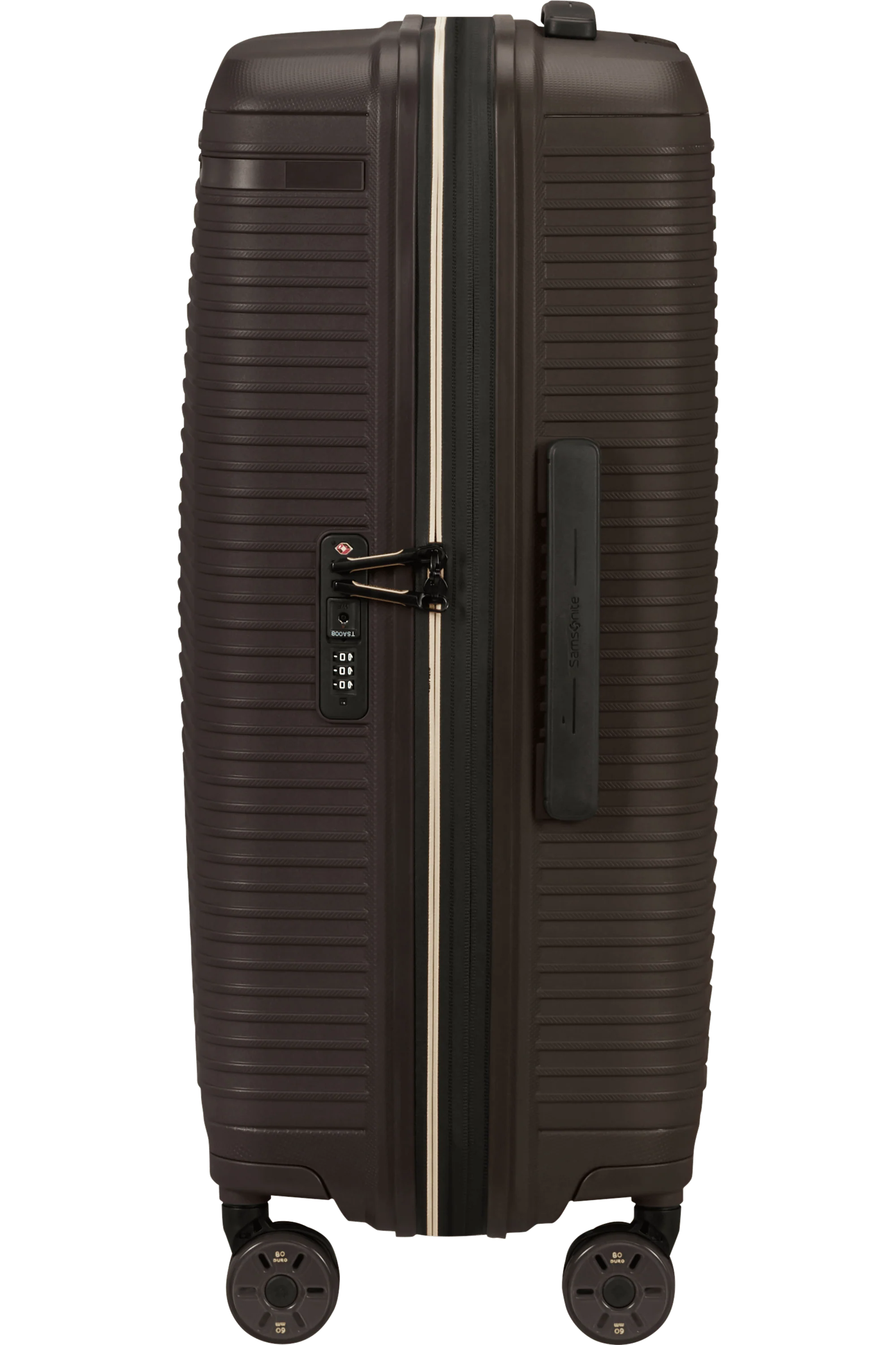 SAMSONITE maleta mediana expansible 69cm PRODIVER HS - Image 22