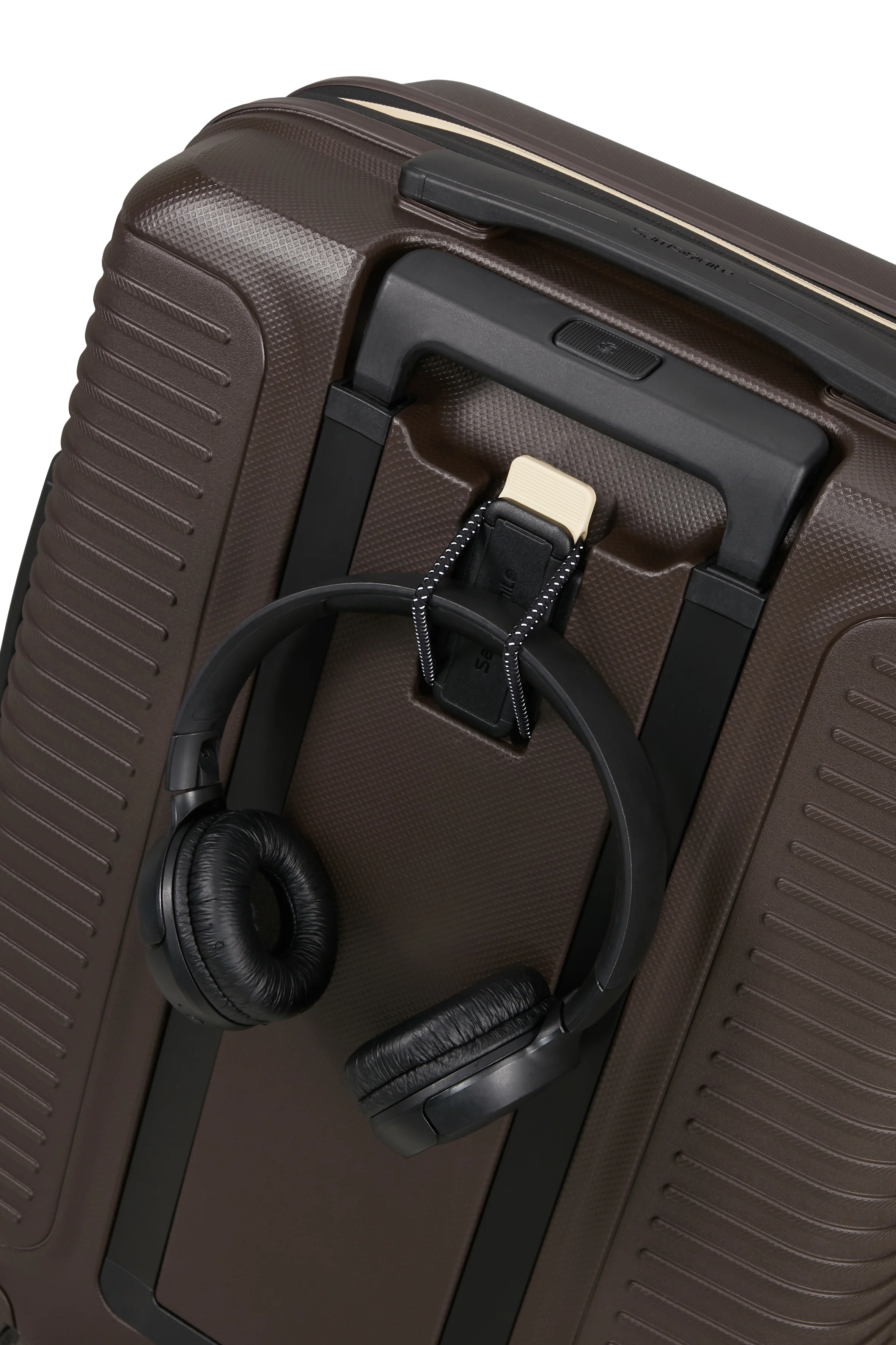 SAMSONITE maleta mediana expansible 69cm PRODIVER HS - Image 23