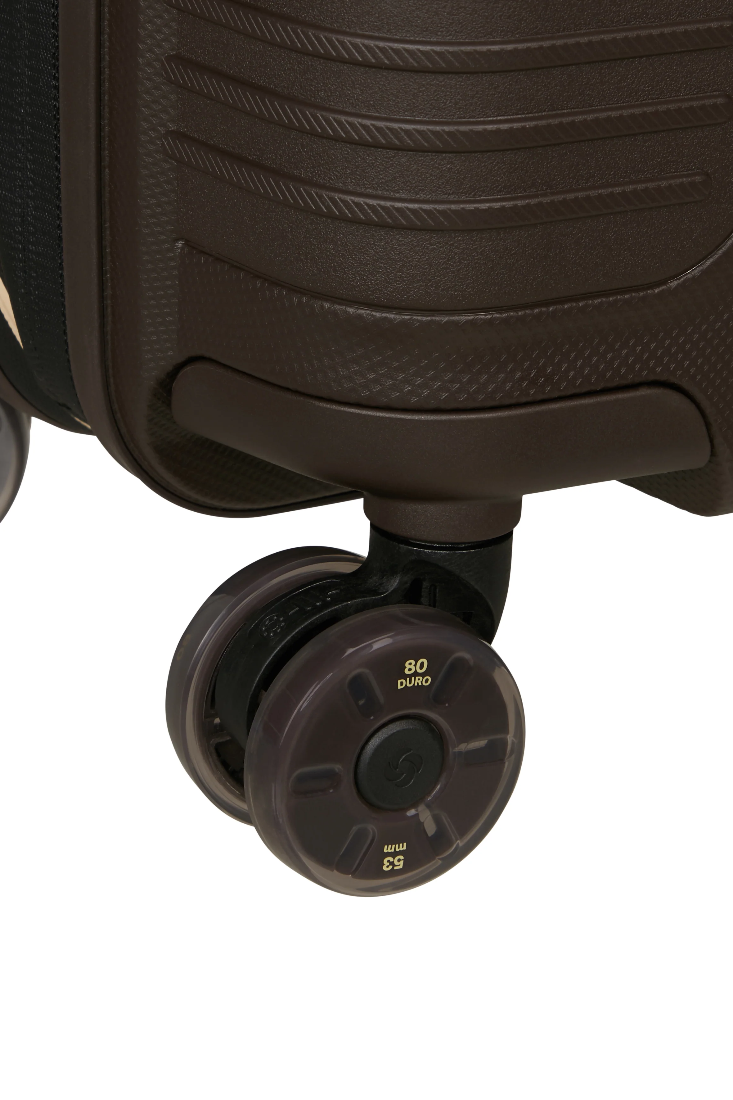 SAMSONITE maleta mediana expansible 69cm PRODIVER HS - Image 25