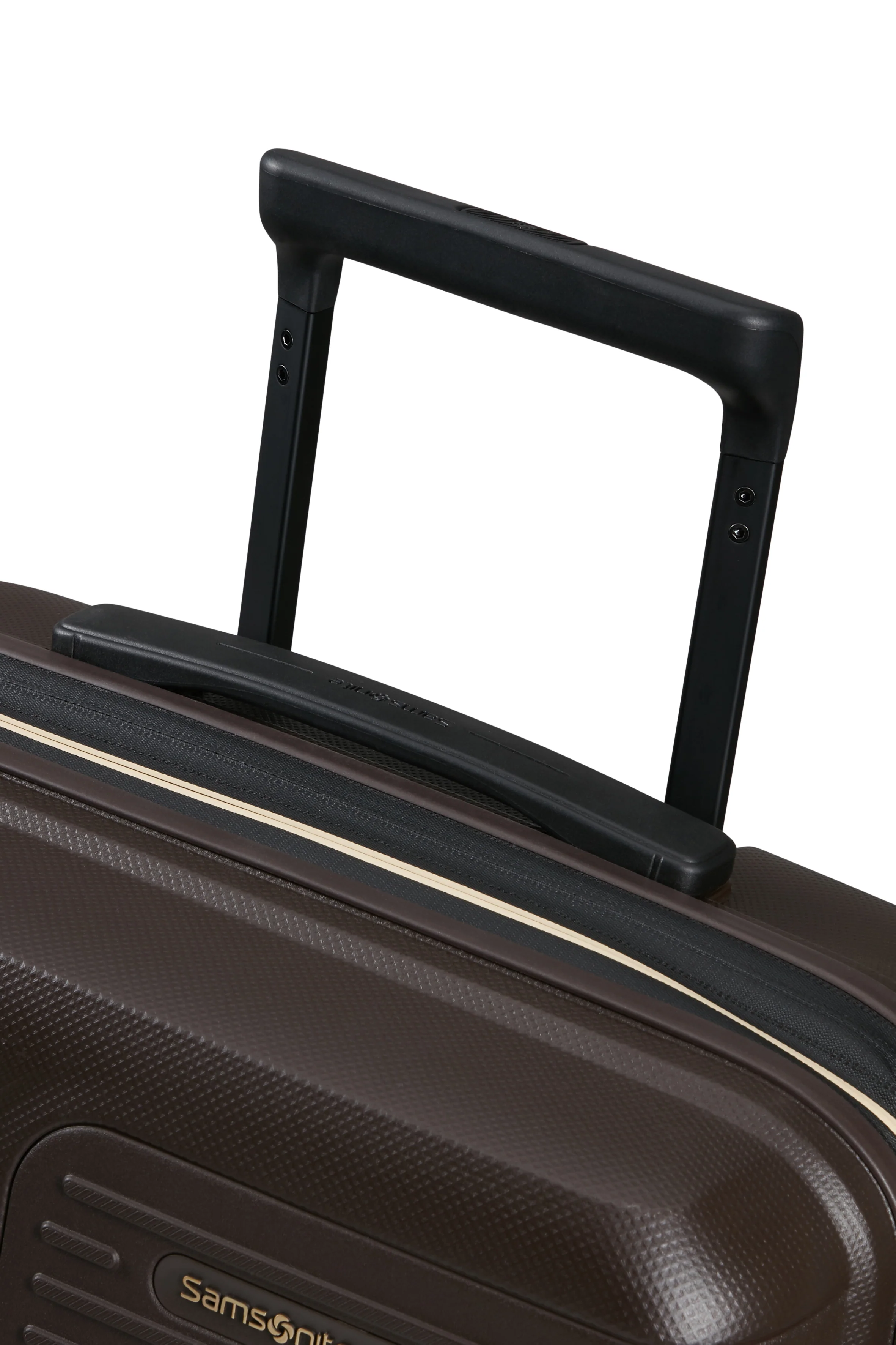 SAMSONITE maleta mediana expansible 69cm PRODIVER HS - Image 26