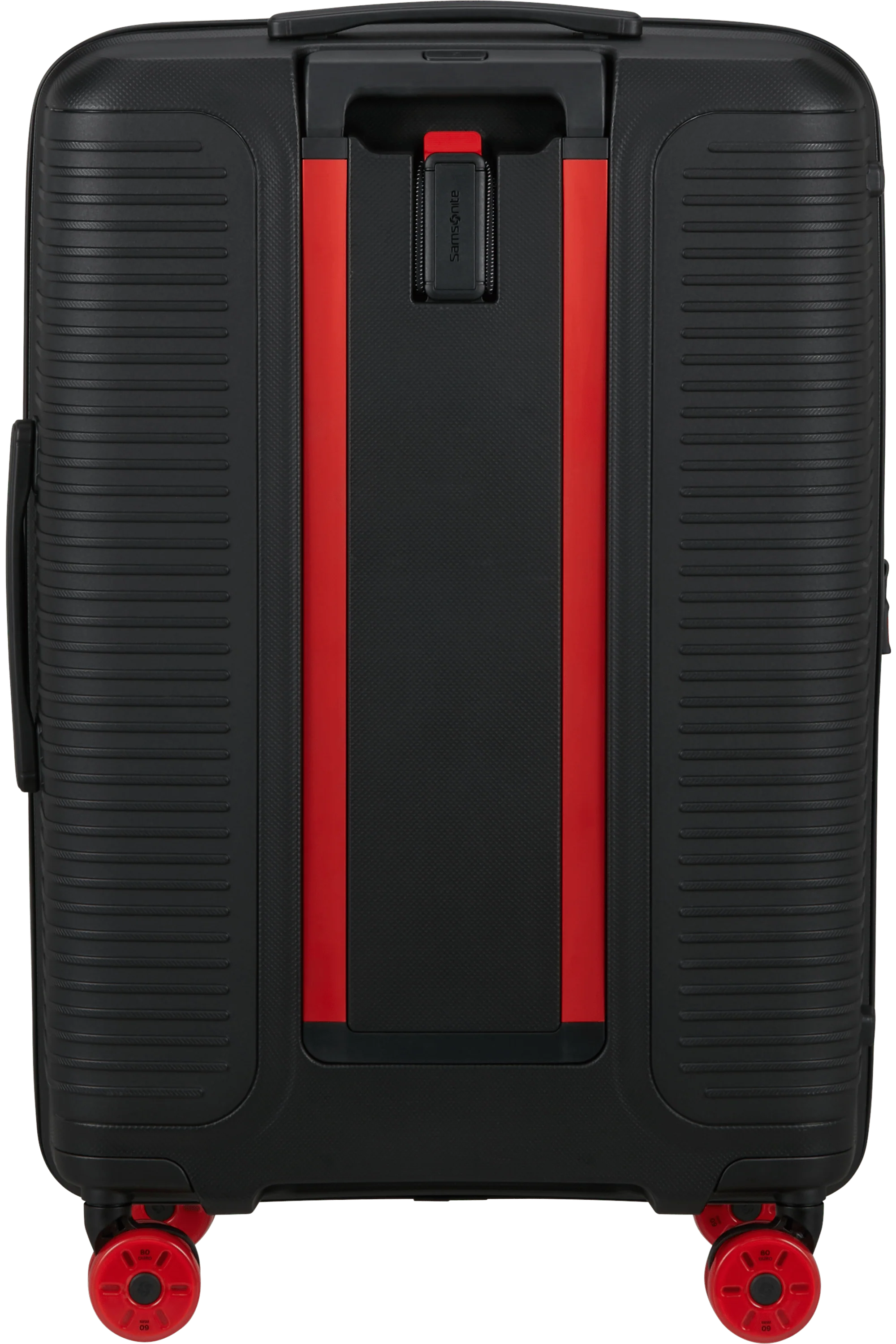 SAMSONITE maleta mediana expansible 69cm PRODIVER HS - Image 3