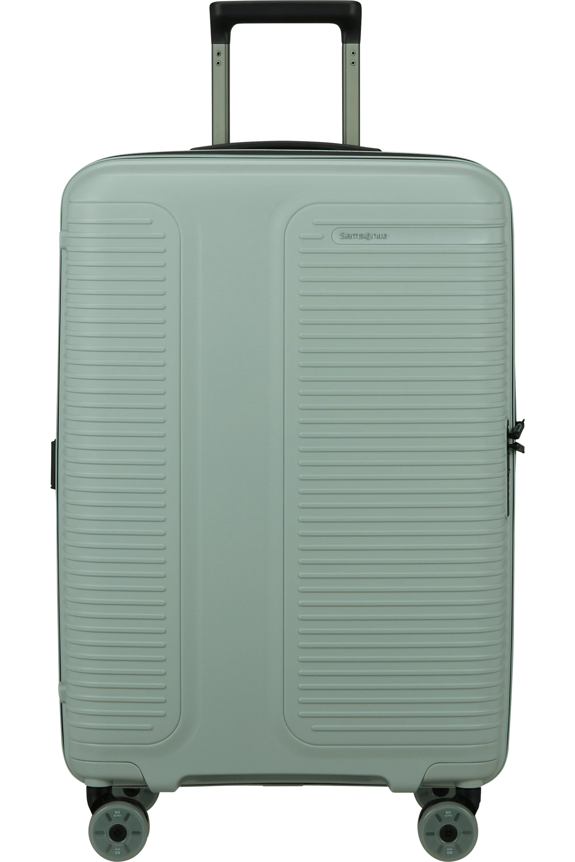 SAMSONITE maleta mediana expansible 69cm PRODIVER HS - Image 30