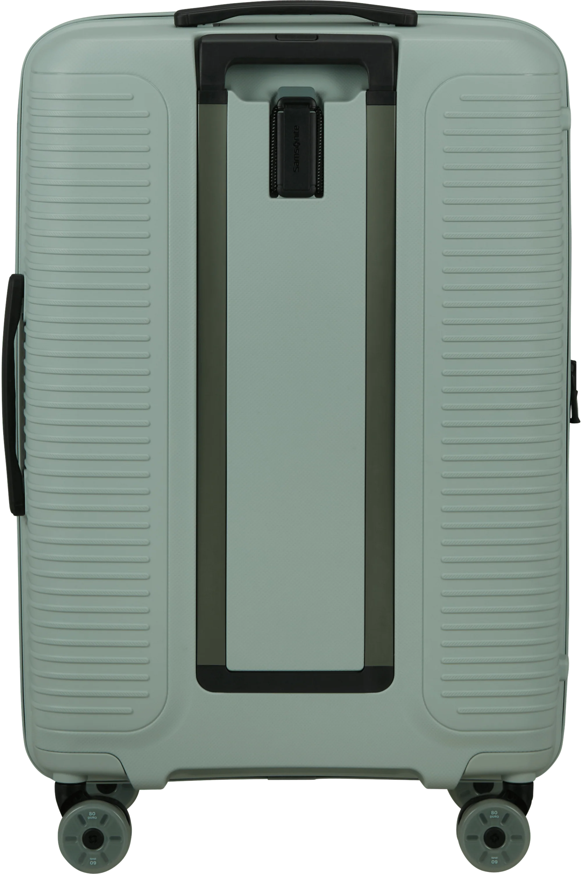 SAMSONITE maleta mediana expansible 69cm PRODIVER HS - Image 31