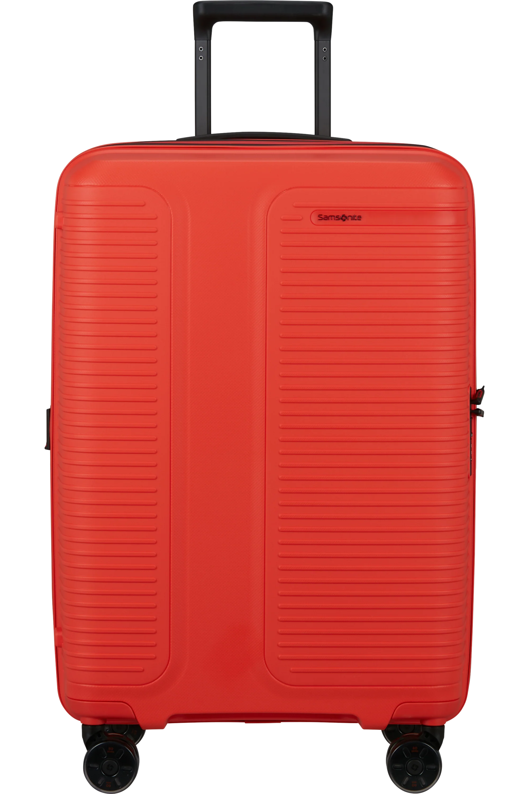 SAMSONITE maleta mediana expansible 69cm PRODIVER HS - Image 35