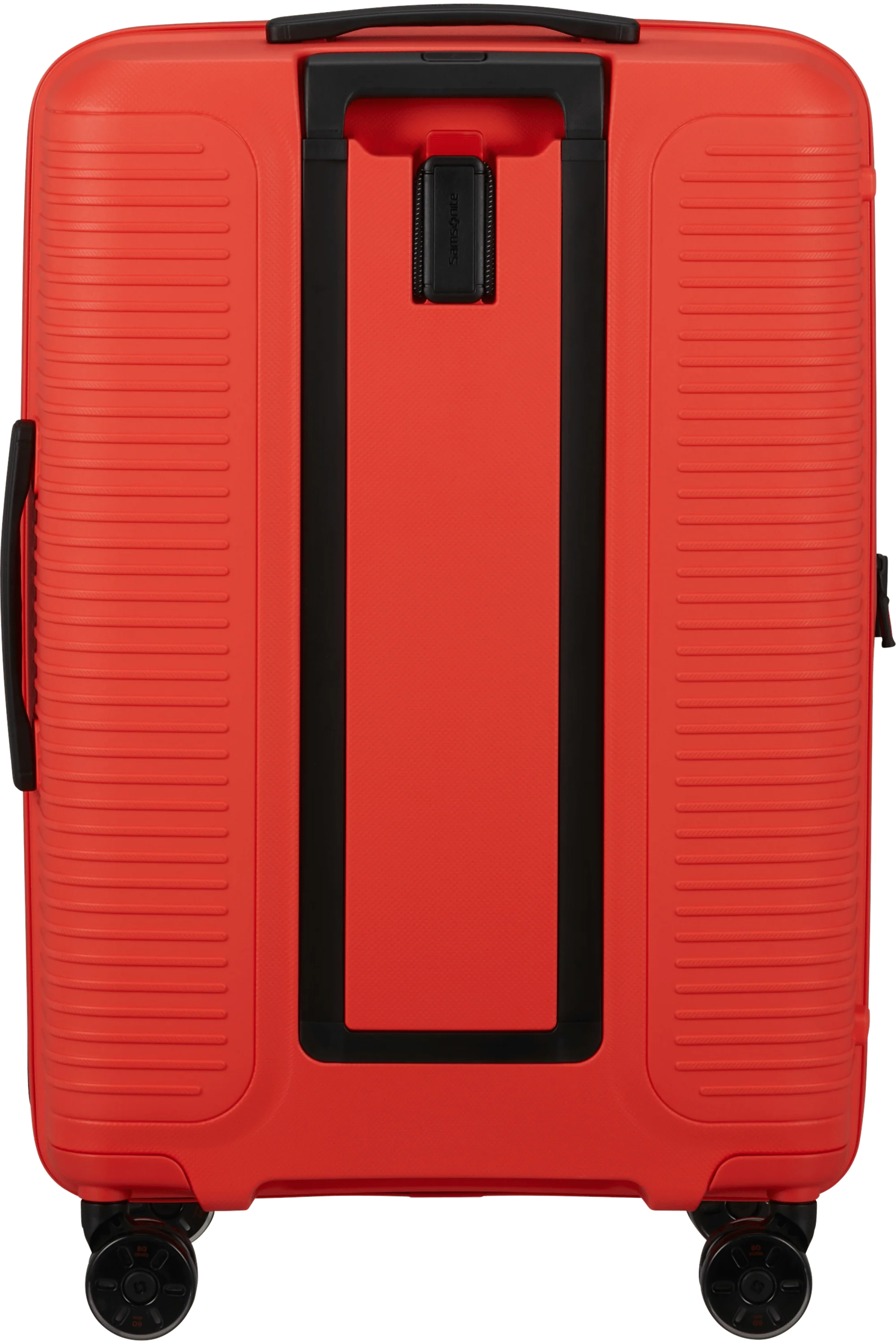 SAMSONITE maleta mediana expansible 69cm PRODIVER HS - Image 36