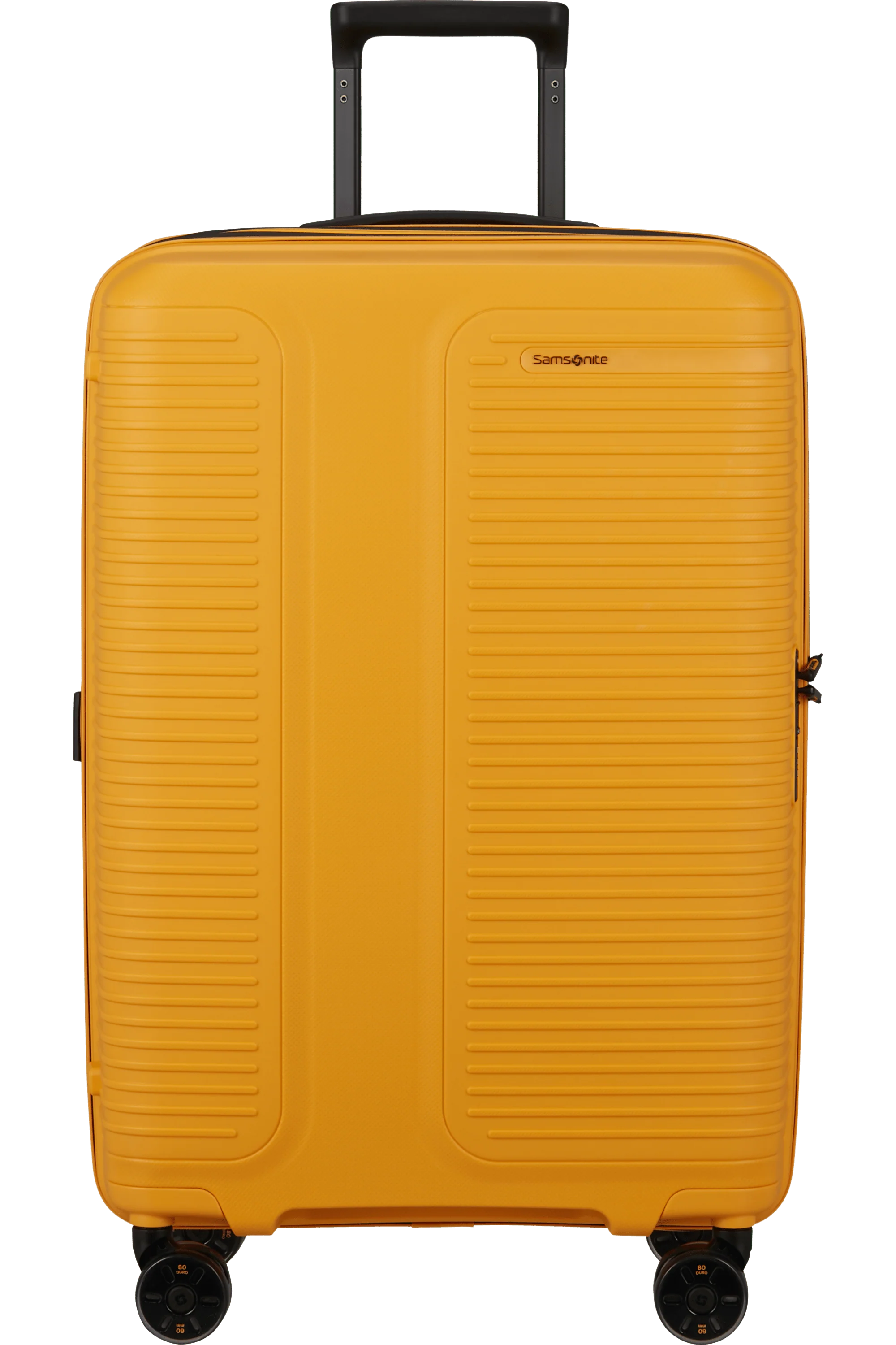 SAMSONITE maleta mediana expansible 69cm PRODIVER HS - Image 40