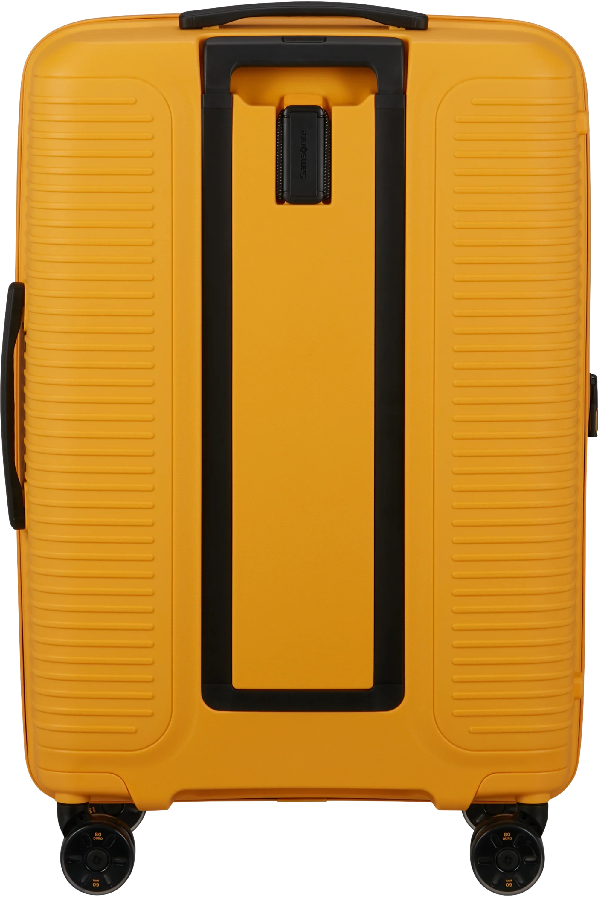 SAMSONITE maleta mediana expansible 69cm PRODIVER HS - Image 41