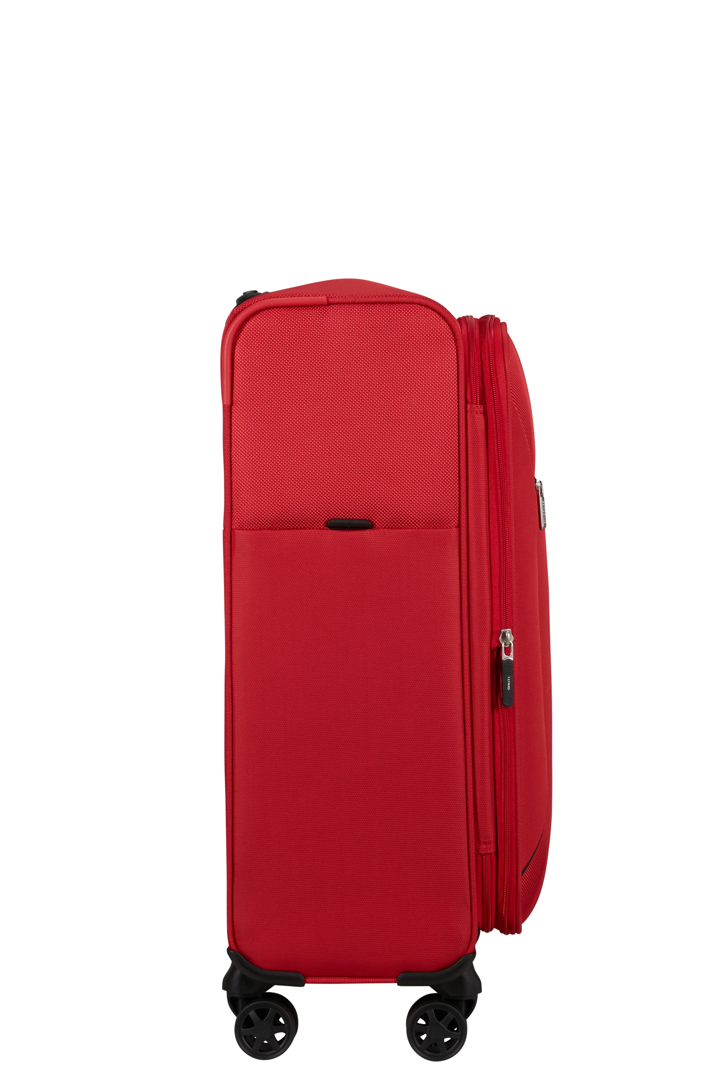 SAMSONITE maleta mediana extensible 67cm BASE BREEZE - Image 10